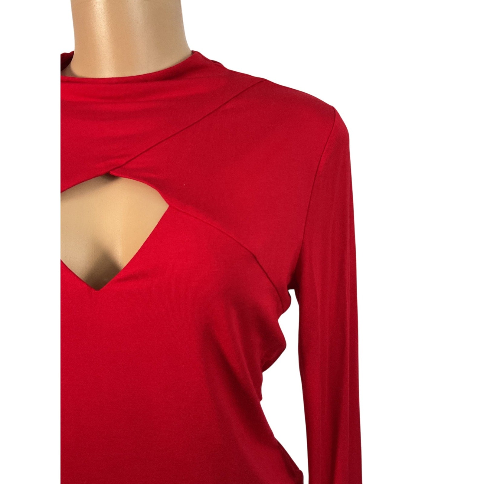 Blusa M (EXPRESS)