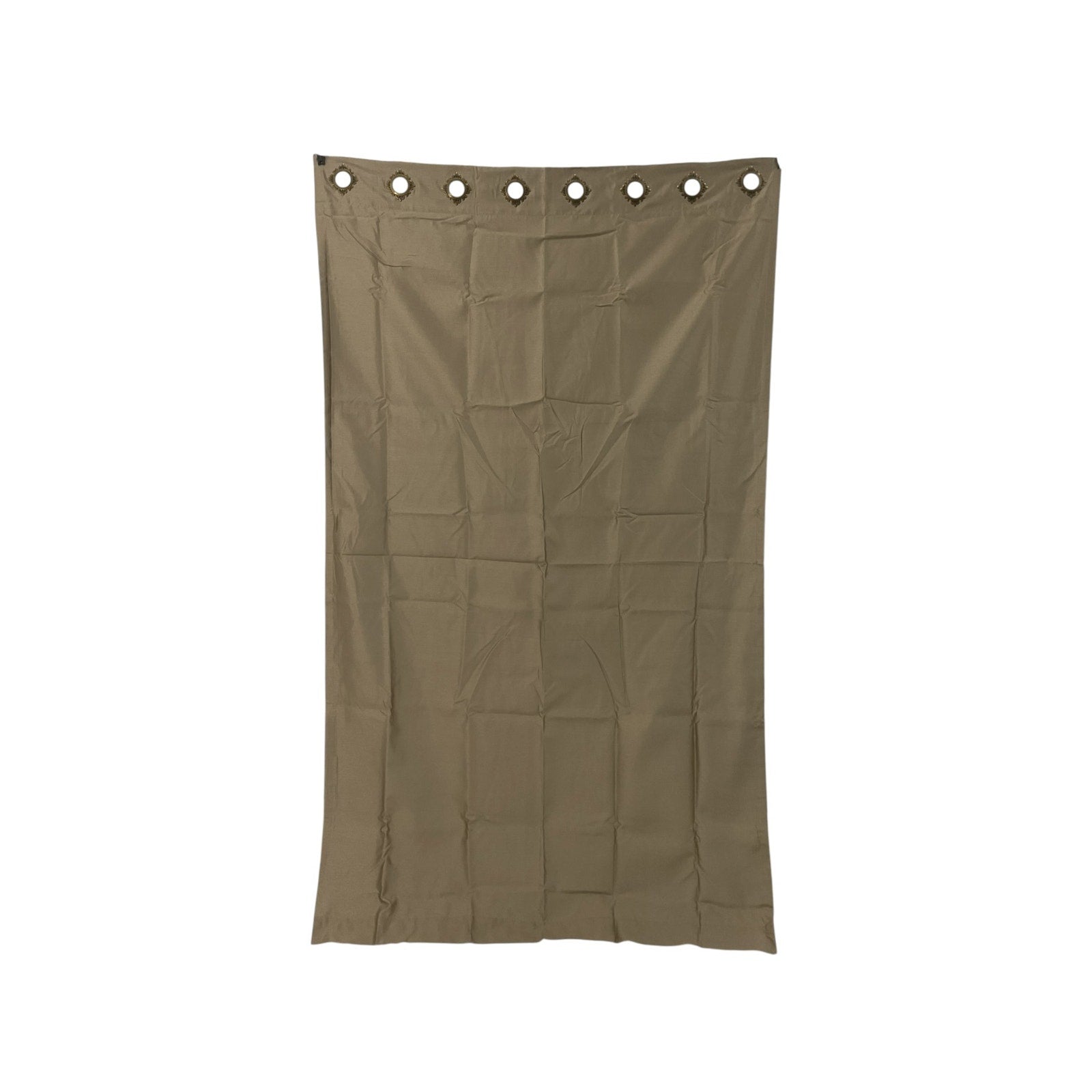 Cortinas (ROYAL VELVET)