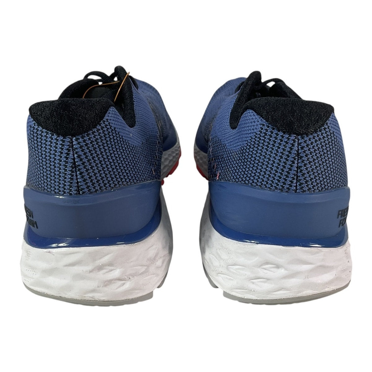 Tenis 8.5 (New Balance)