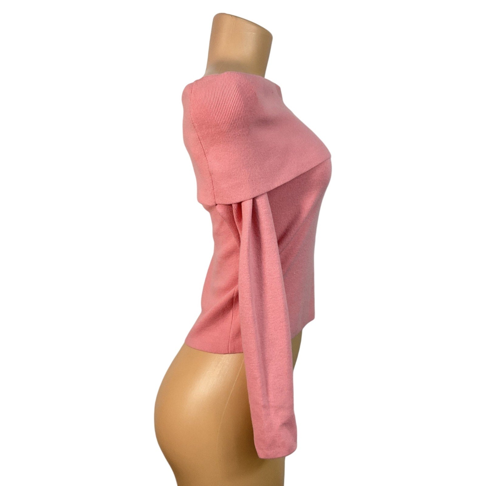 Blusa M (LOFT)