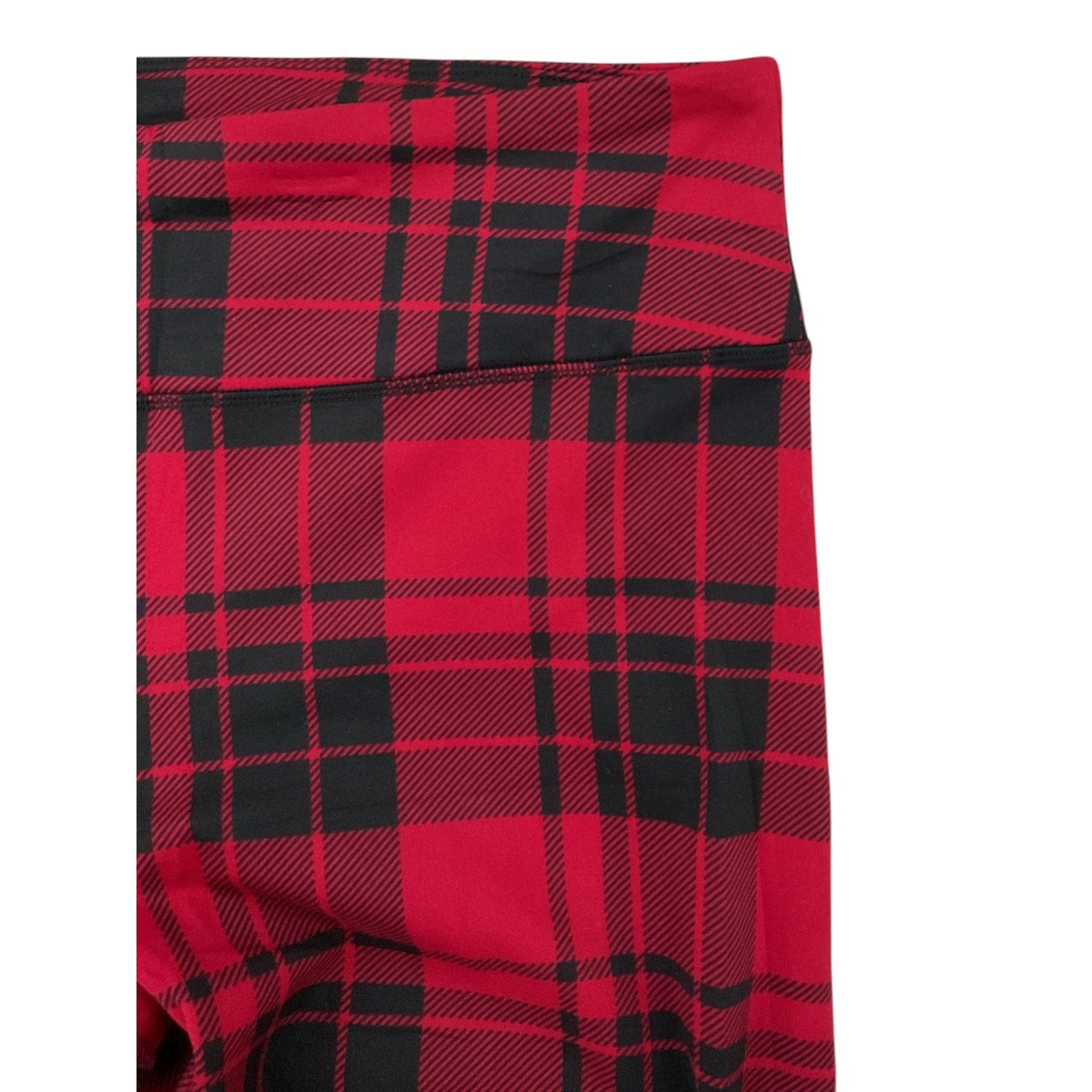 Pantalon M