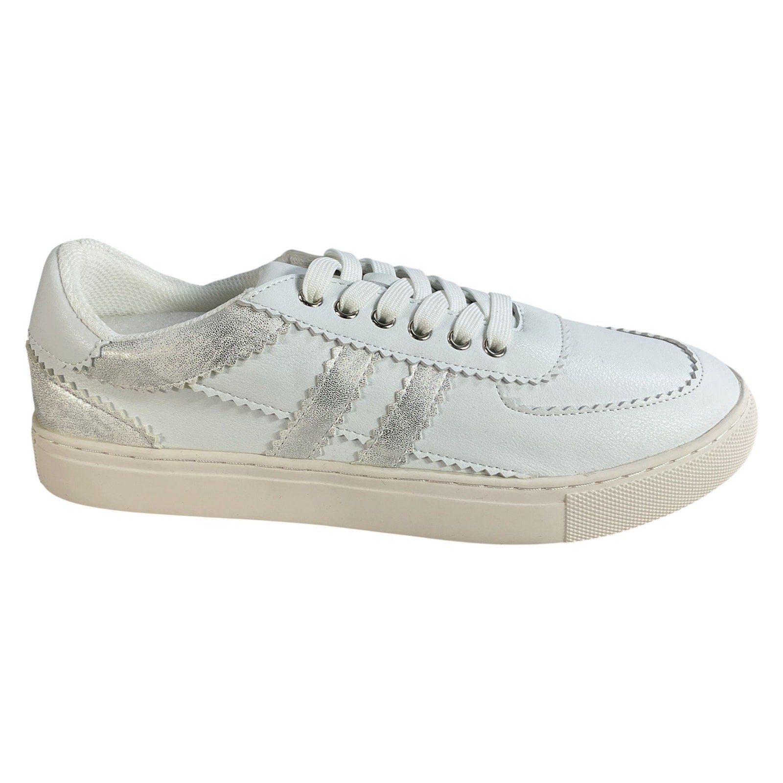Tenis 10 (Corkys)