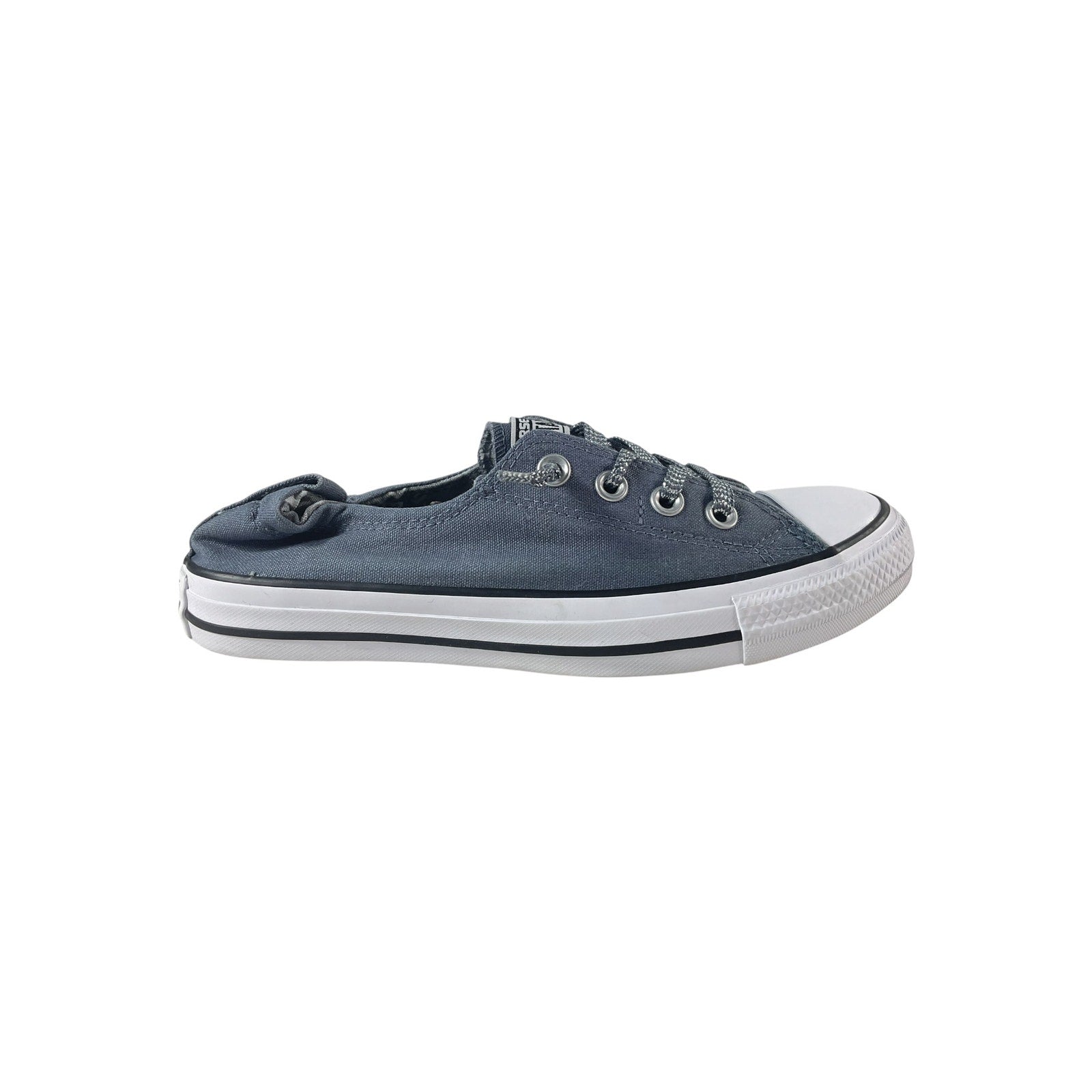 Tenis 8 (CONVERSE)