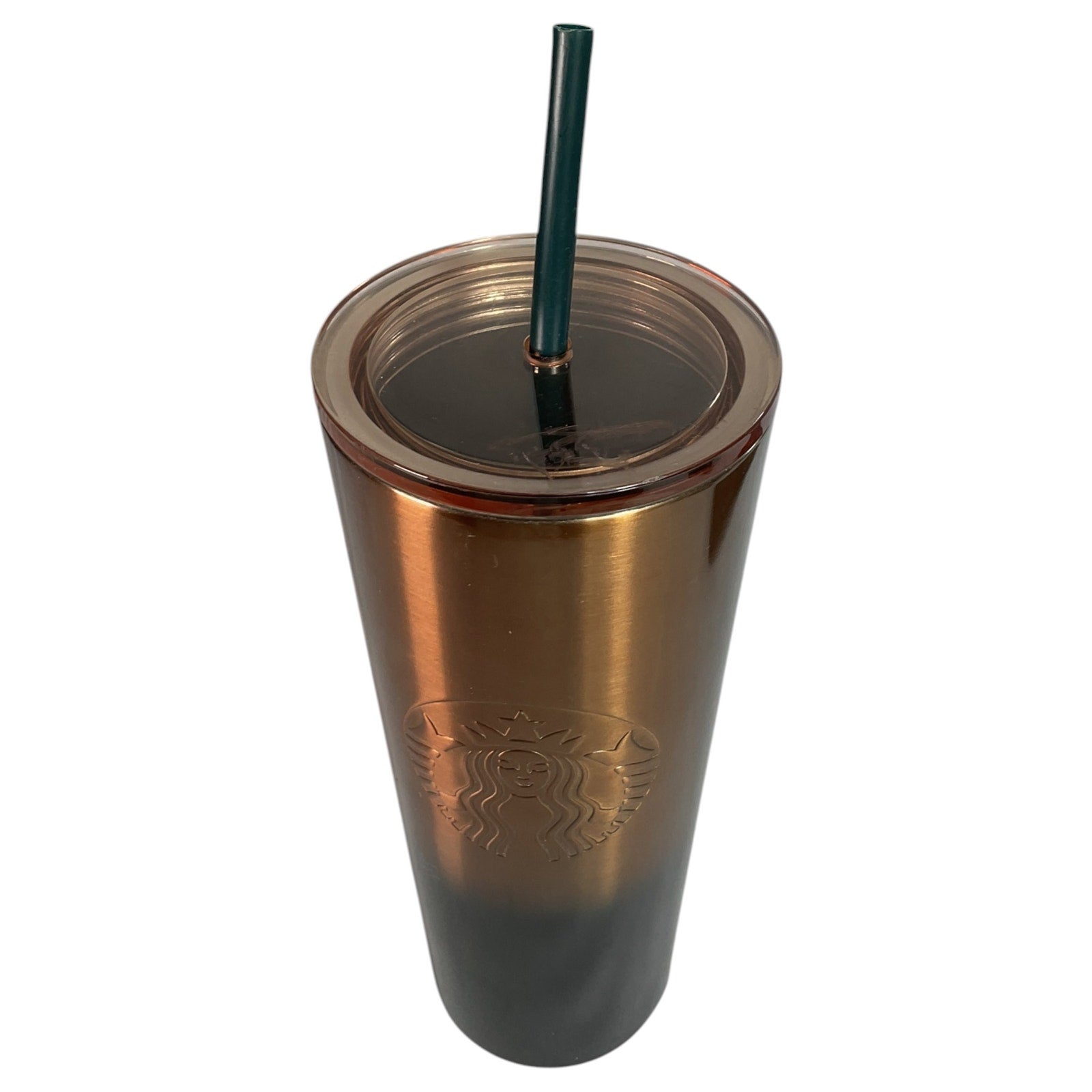 Vaso (Starbucks)