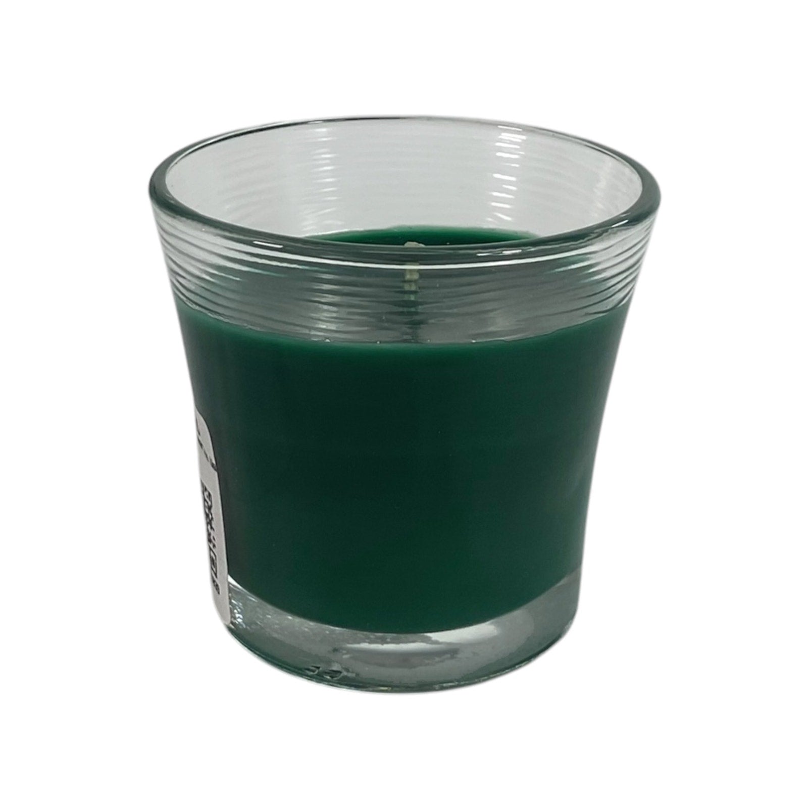 Vela aromática