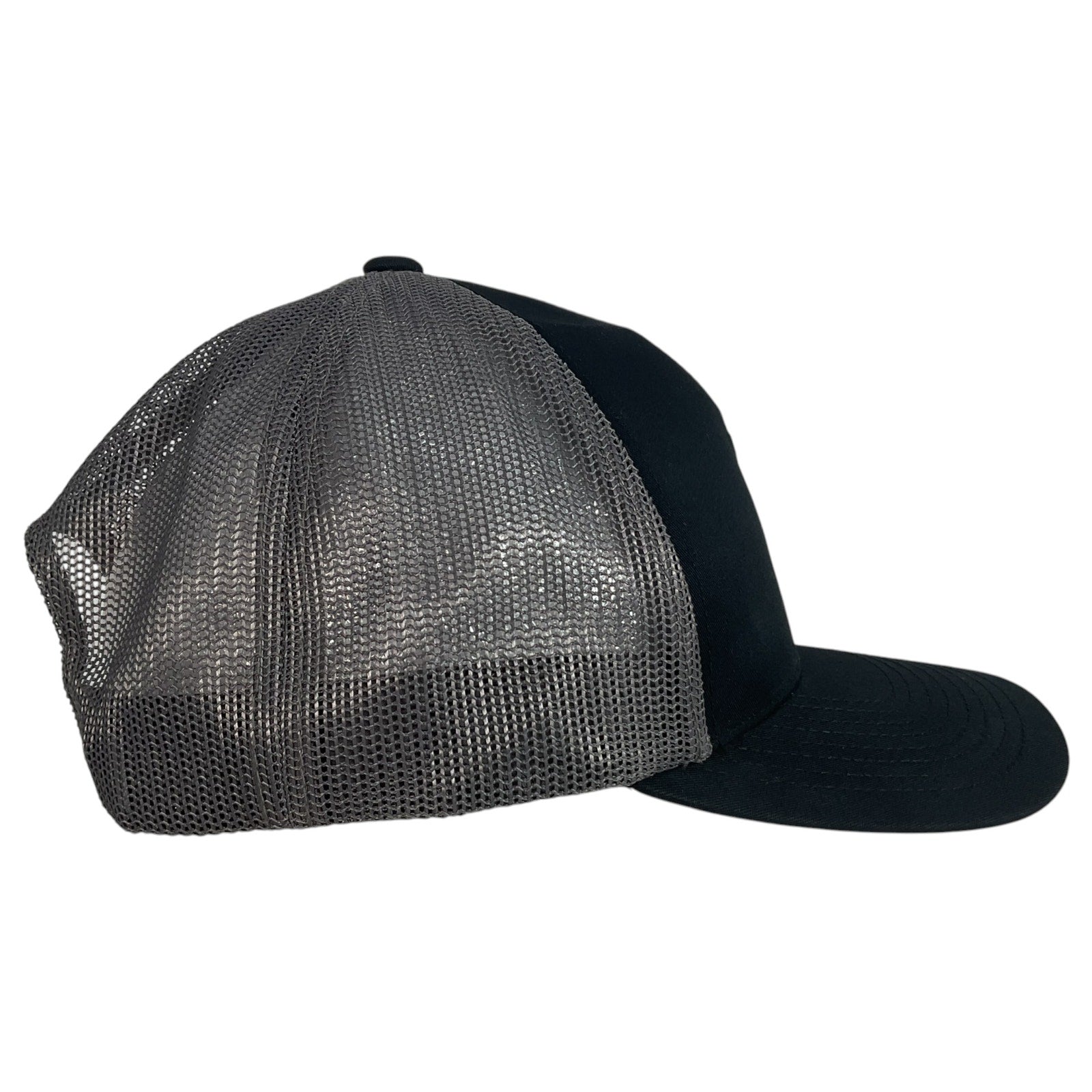 Gorra