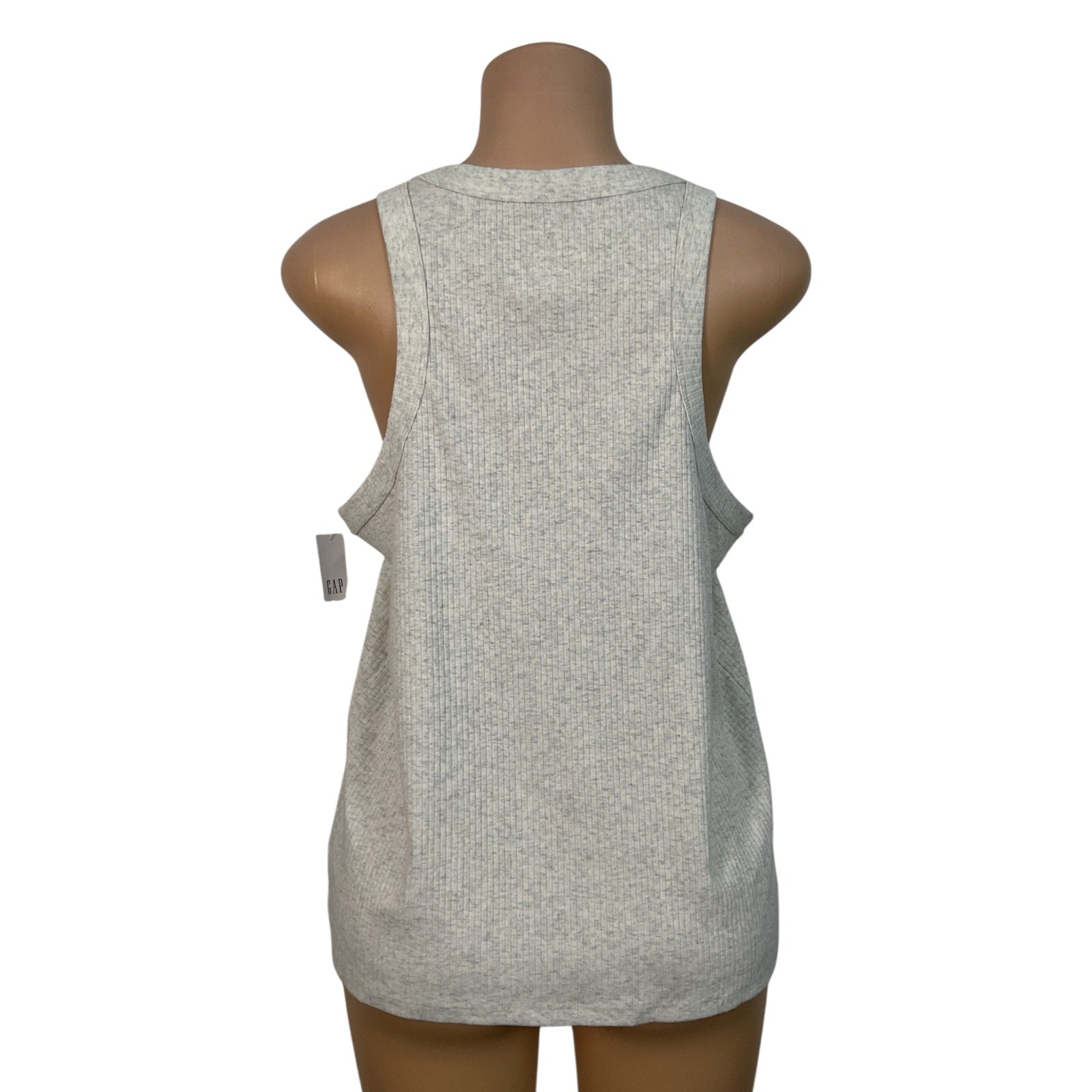 Blusa XL (GAP)