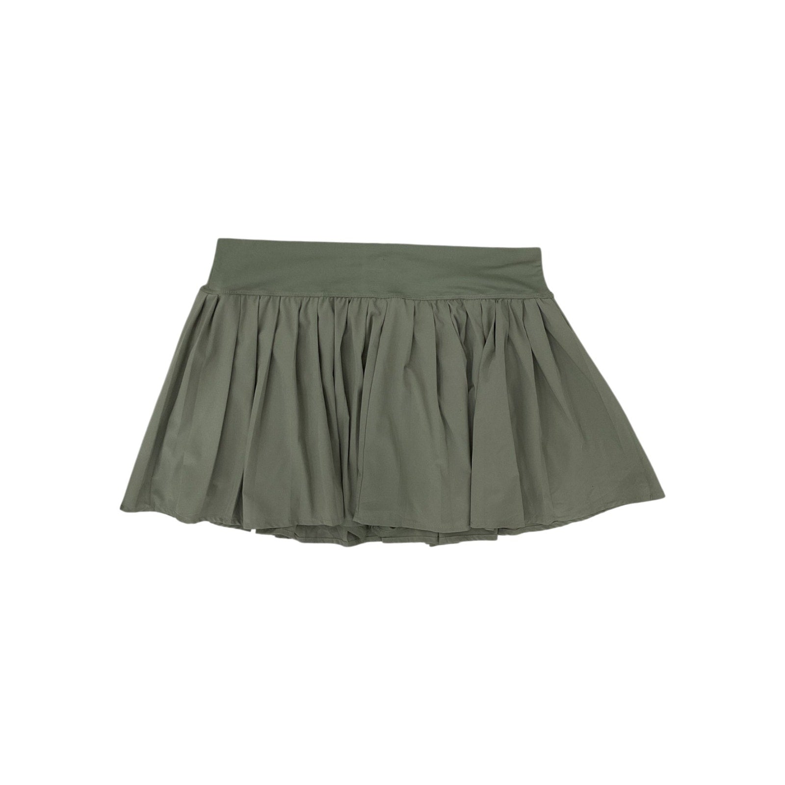 Falda XL (No Boundaries)