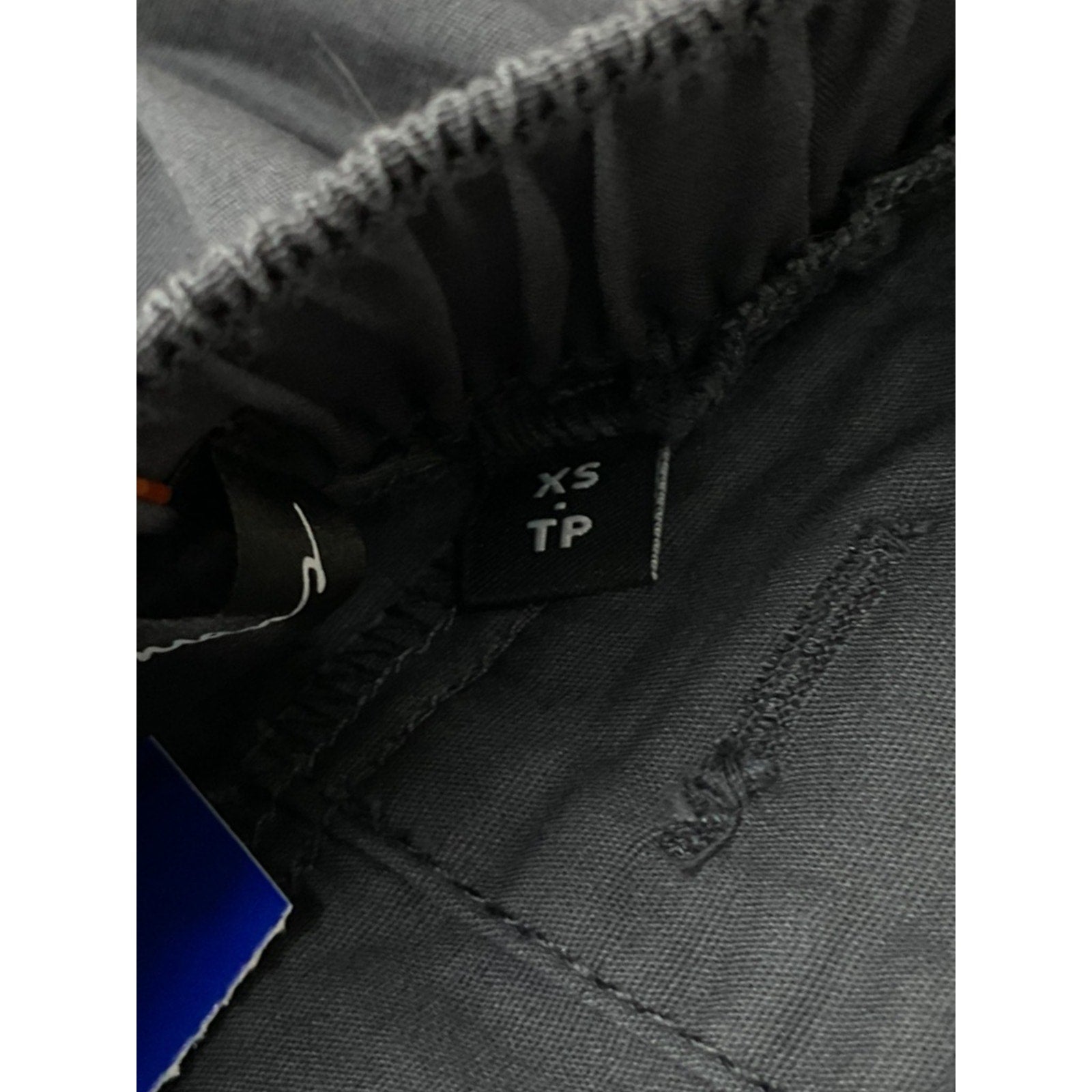 Pantalón XS