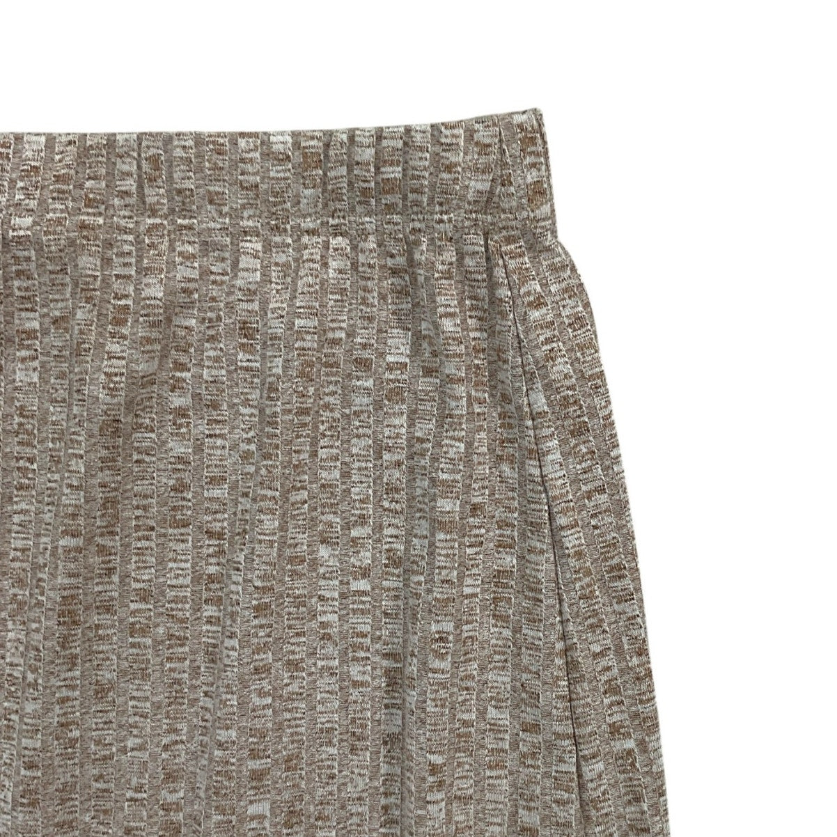 Falda 1XL (Emery Rose)