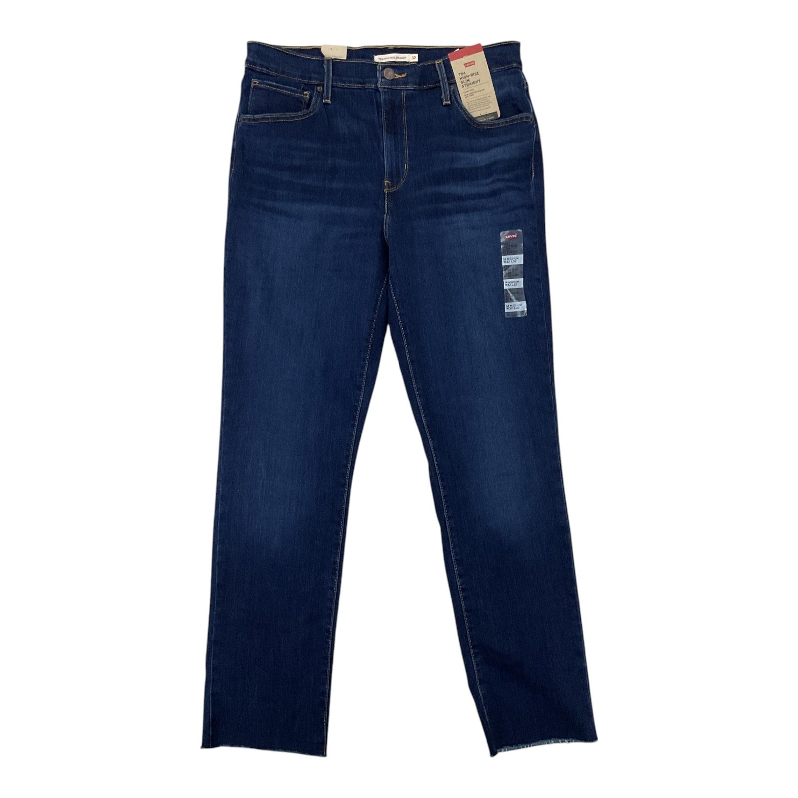 Jeans 32 (LEVIS)