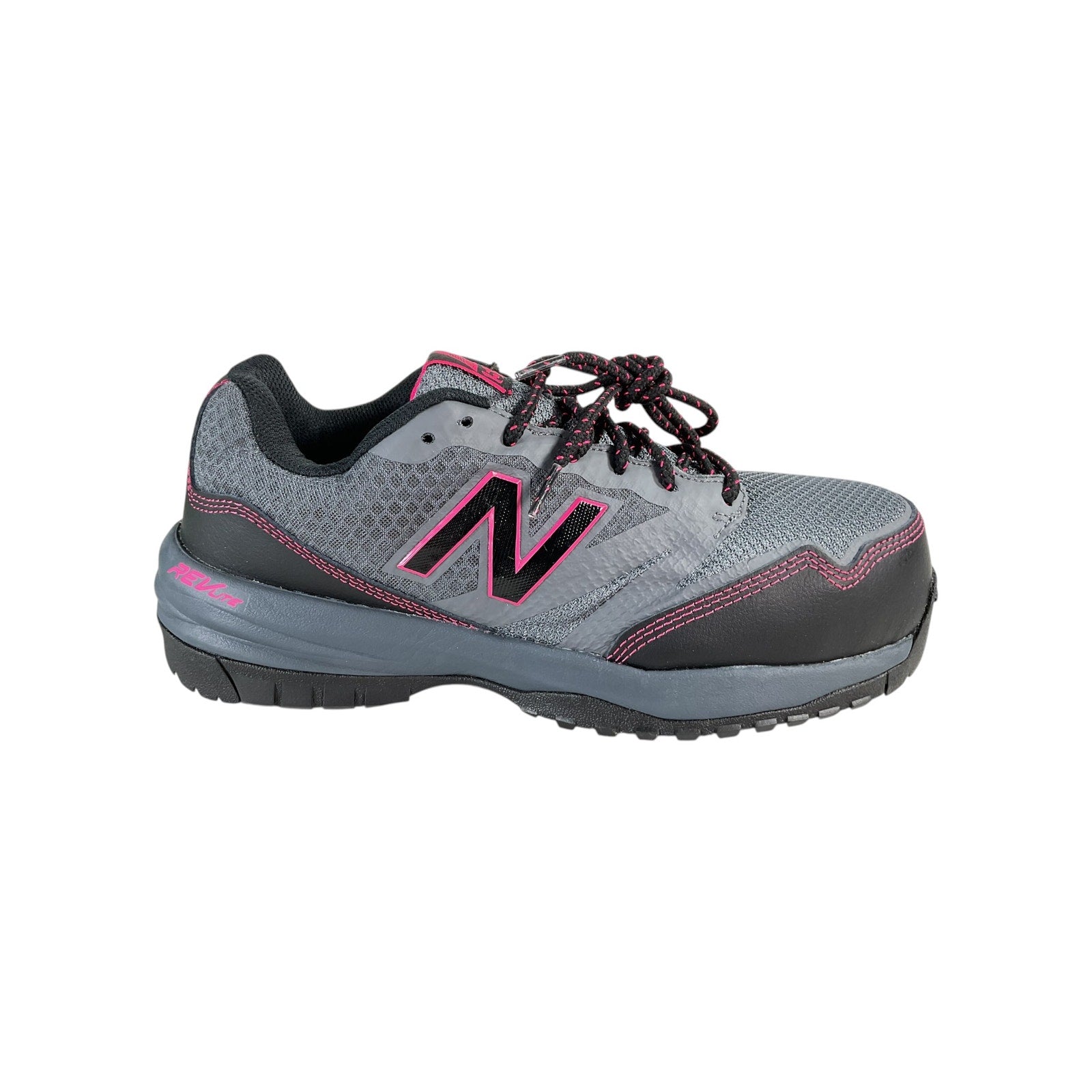 Tenis 9.5 (New Balance)