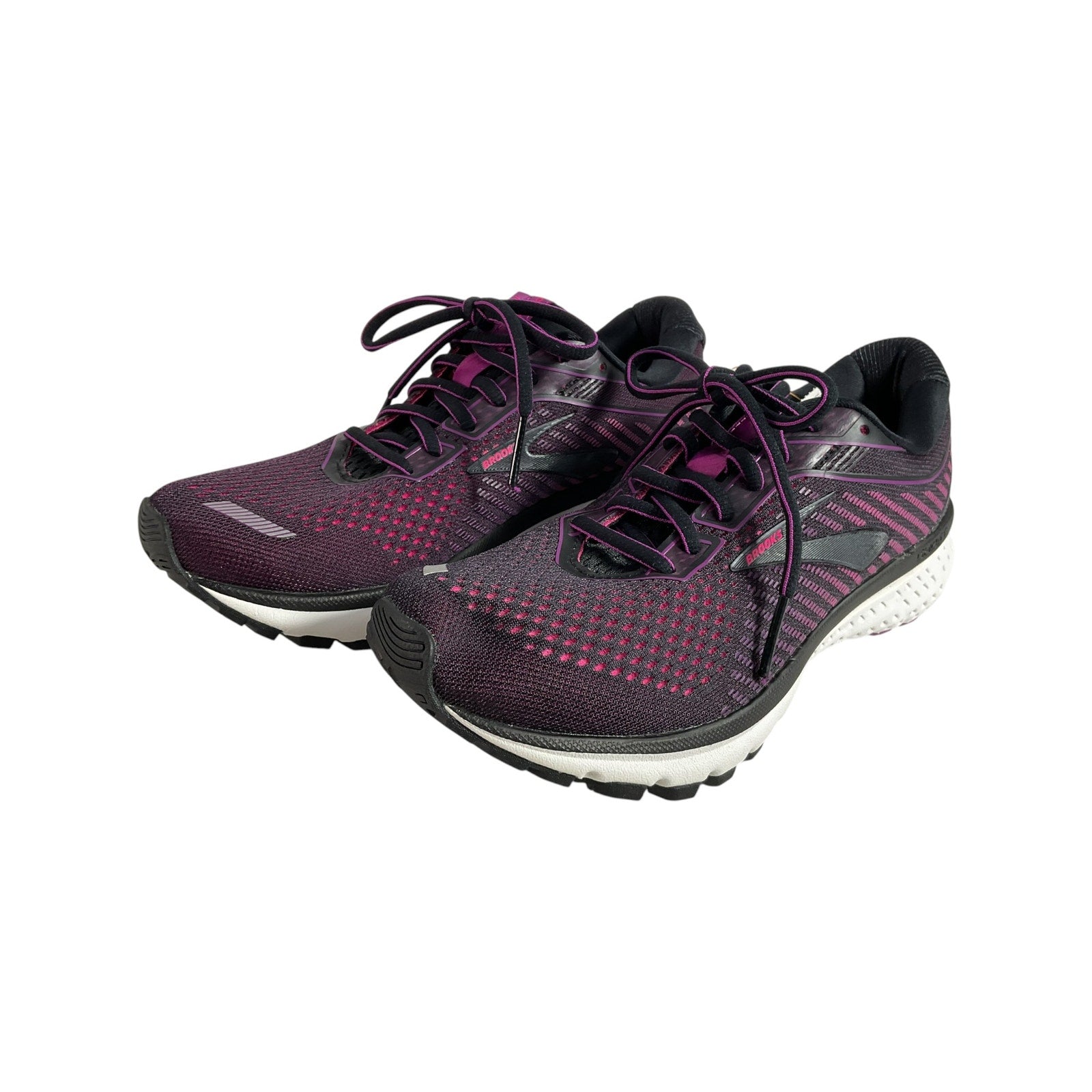 Tenis 7 (BROOKS)