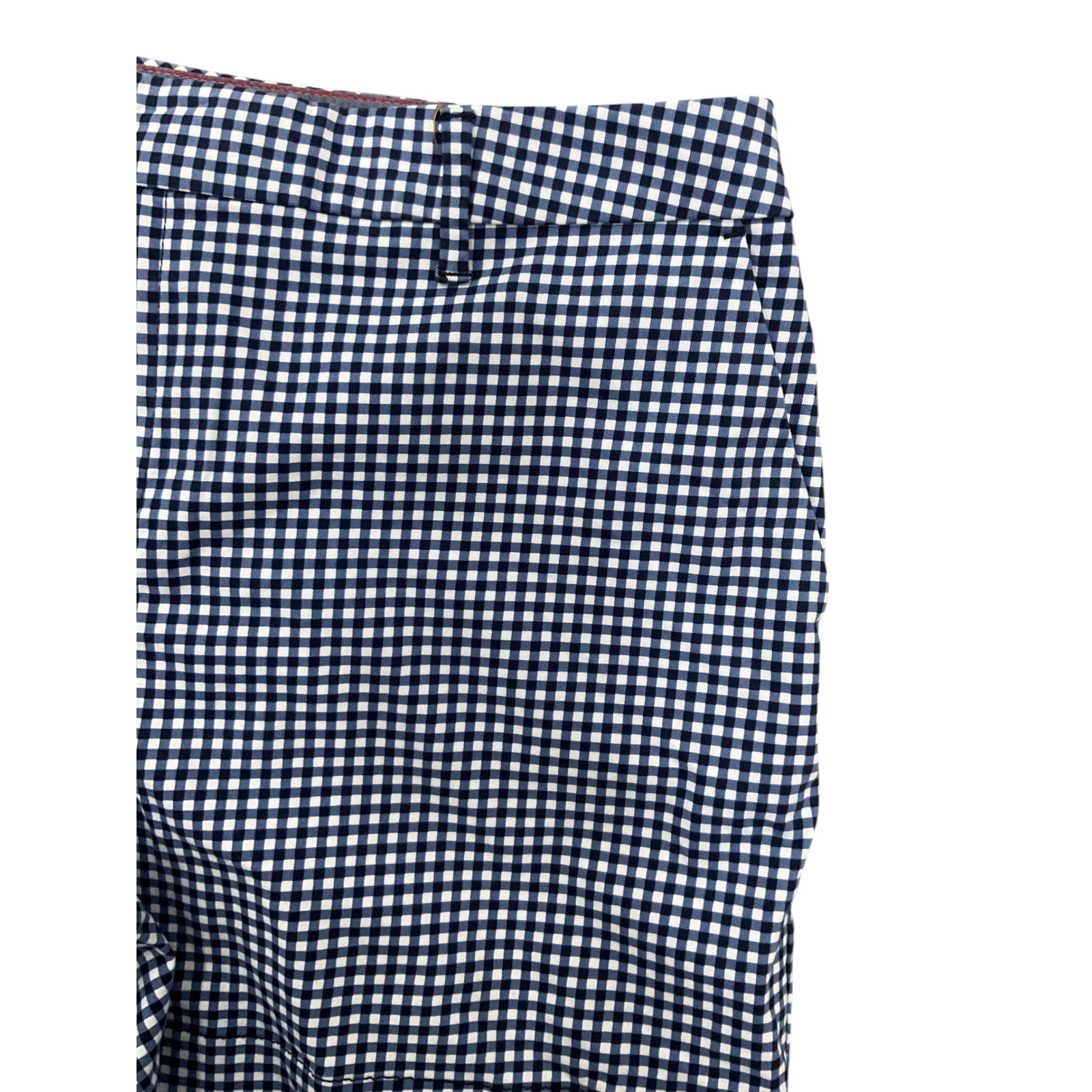 Short 14 (Tommy Hilfiger)