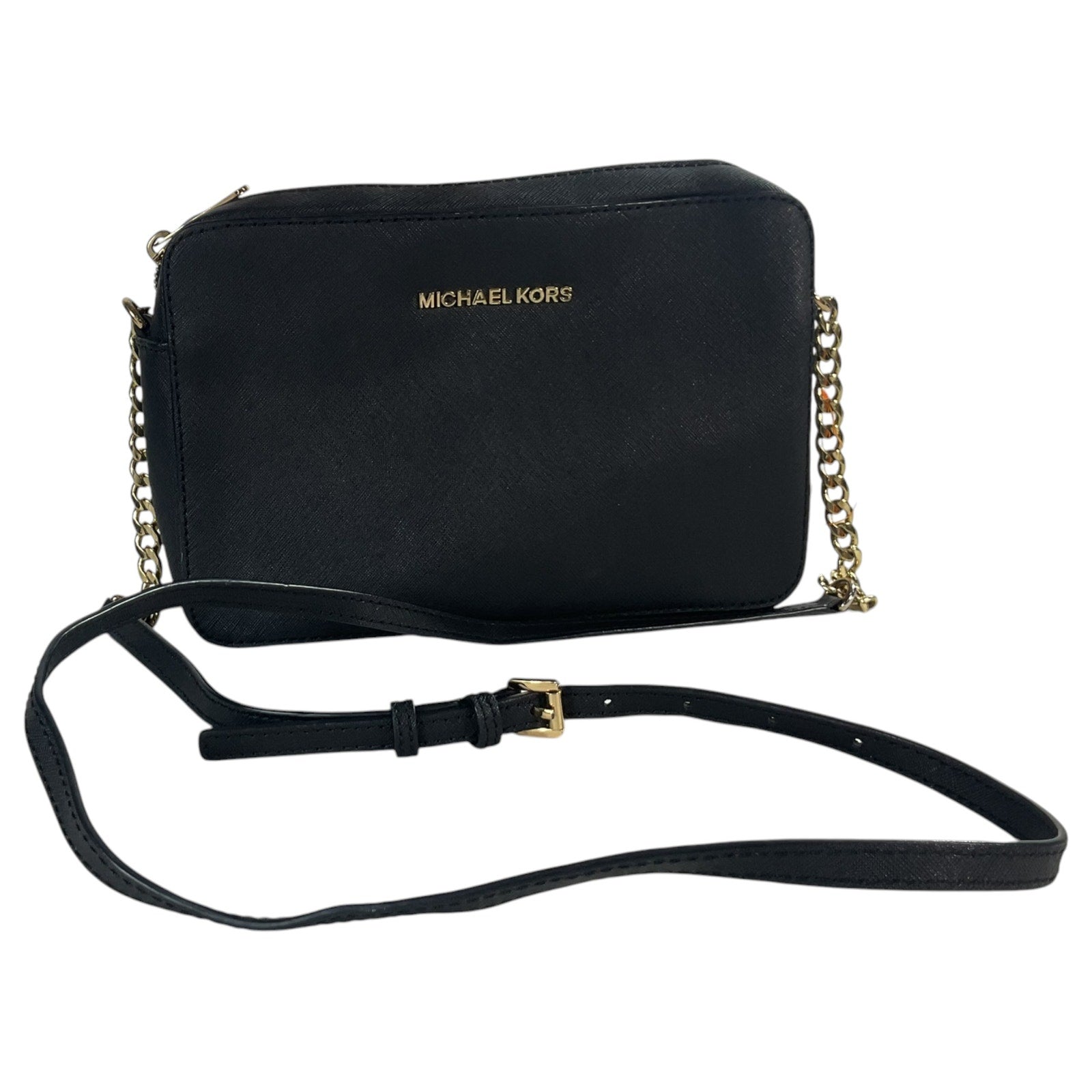 Cartera (Michael Kors)