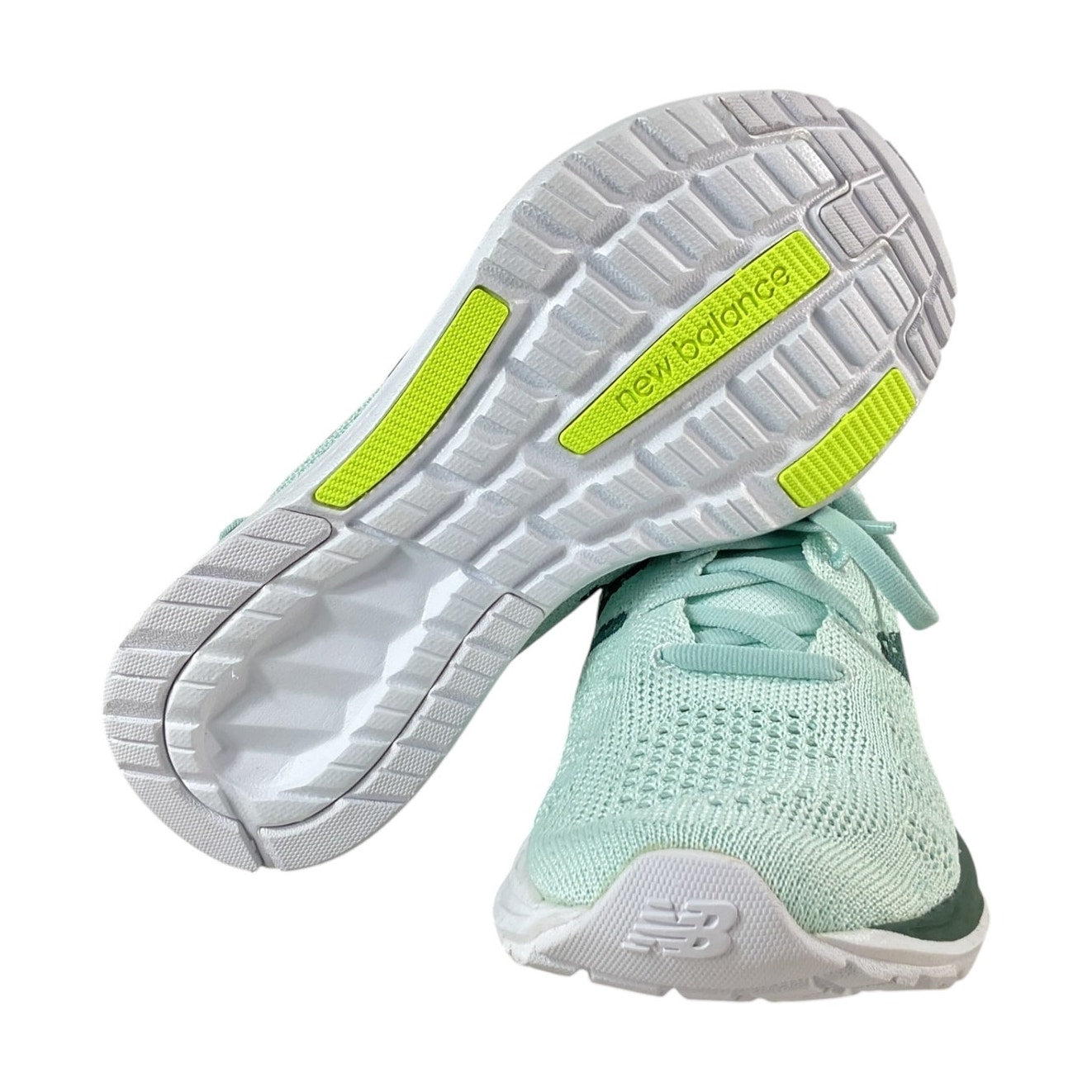 Tenis 7 (New Balance)