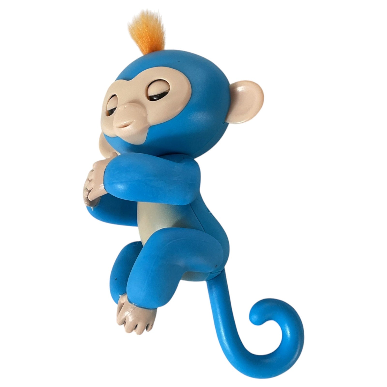 Bebe Mono.
