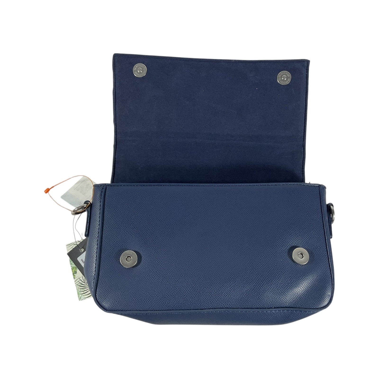 Cartera (Badgley Mischka)