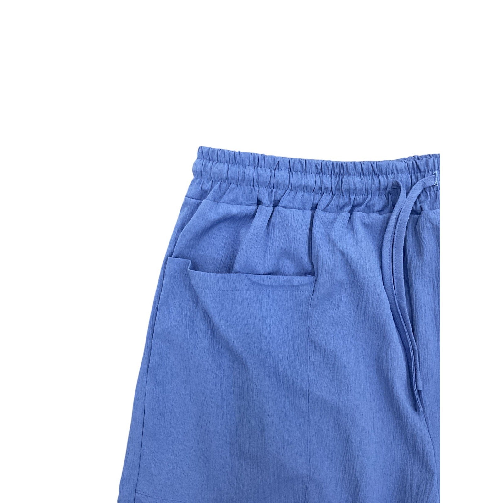 Short XXL