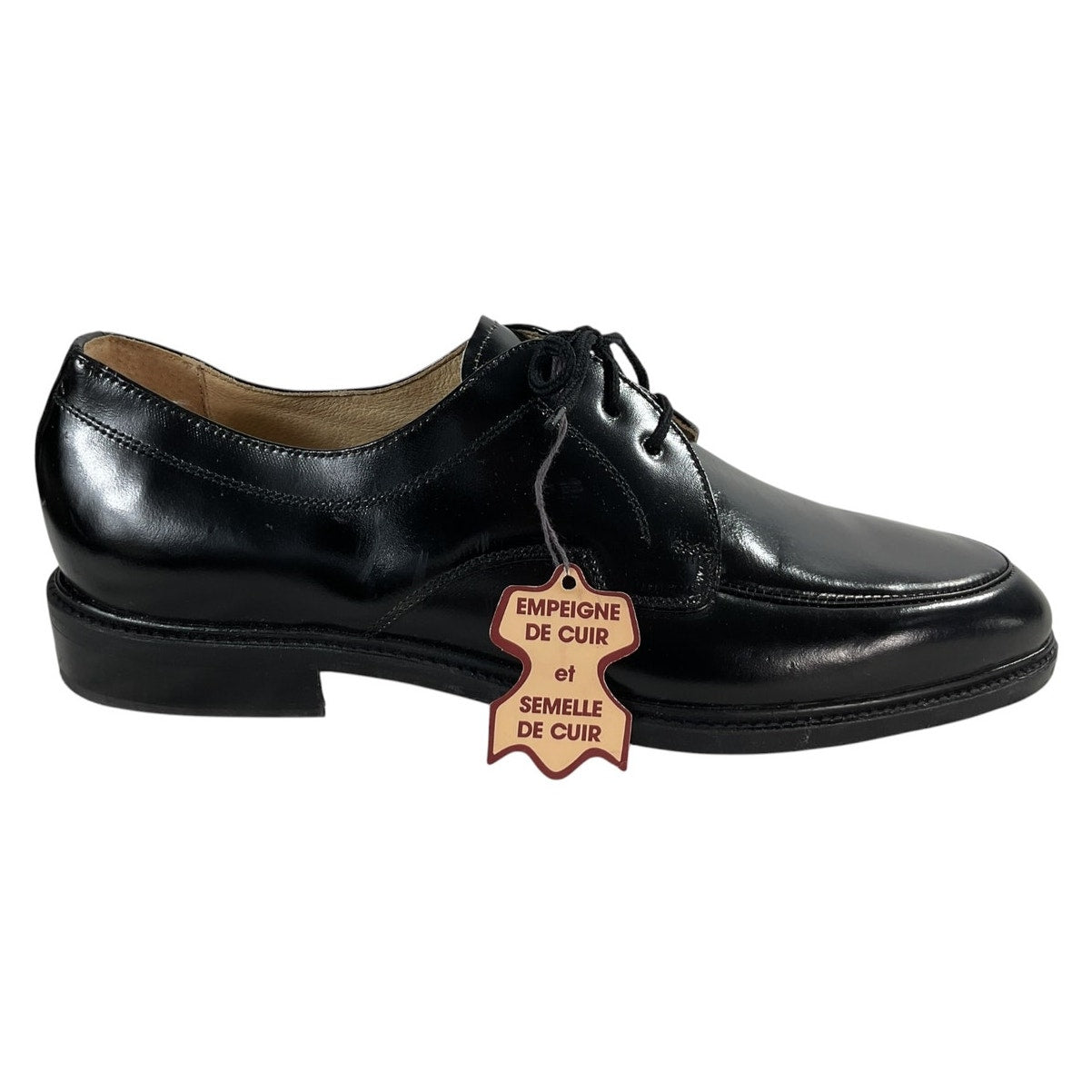 Zapato 9.5