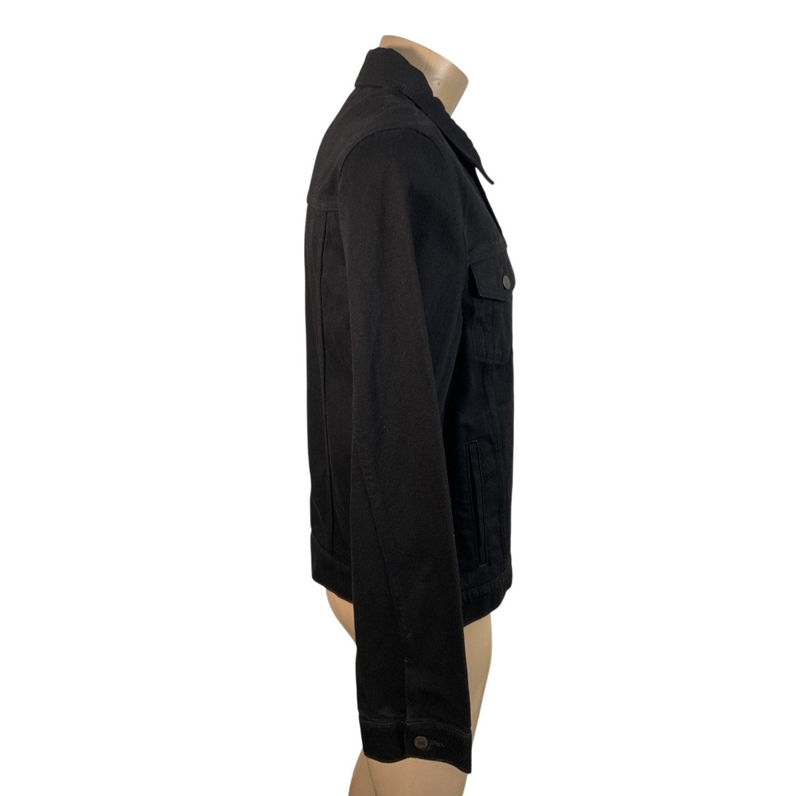 Chaqueta L (Desing)
