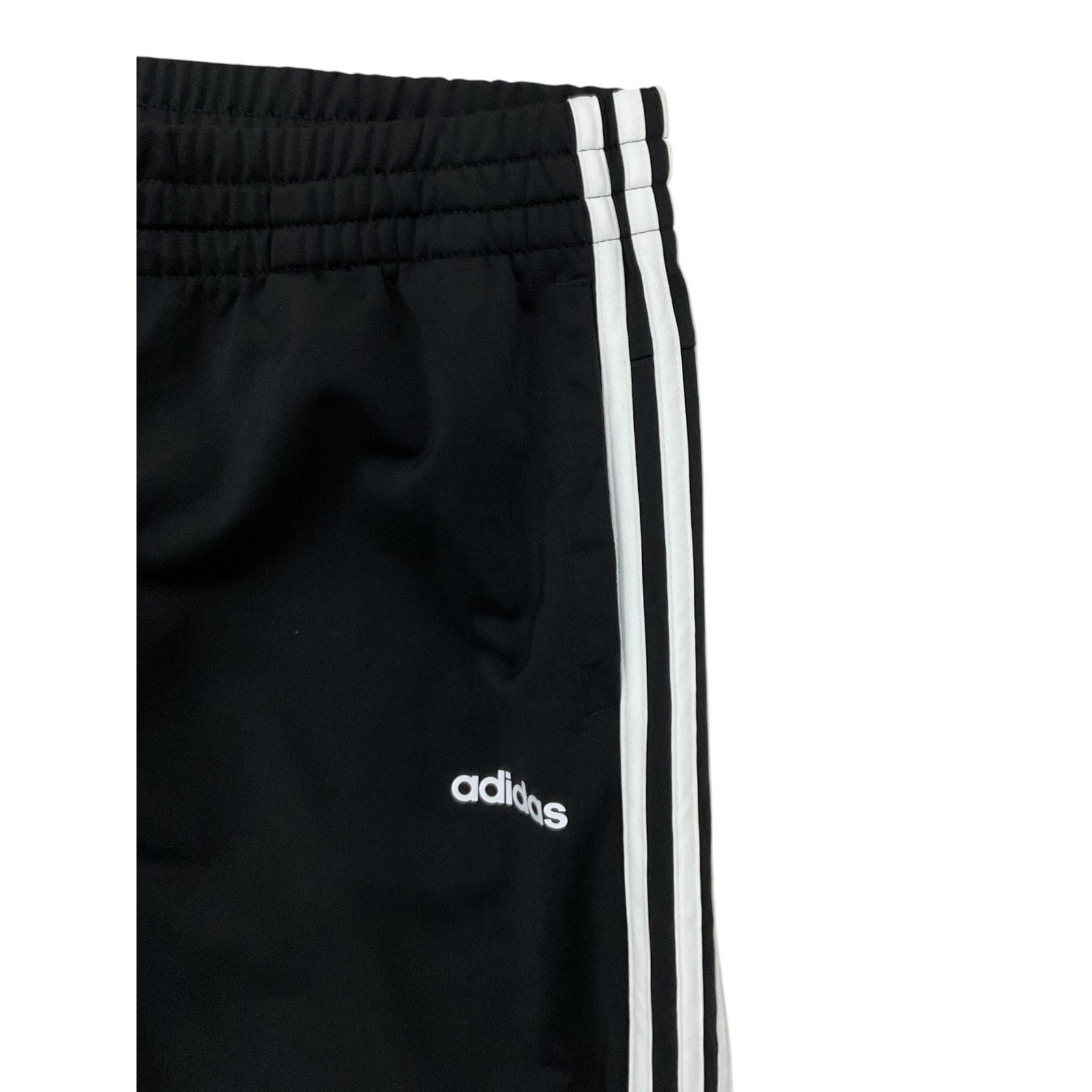 Pans L (Adidas)