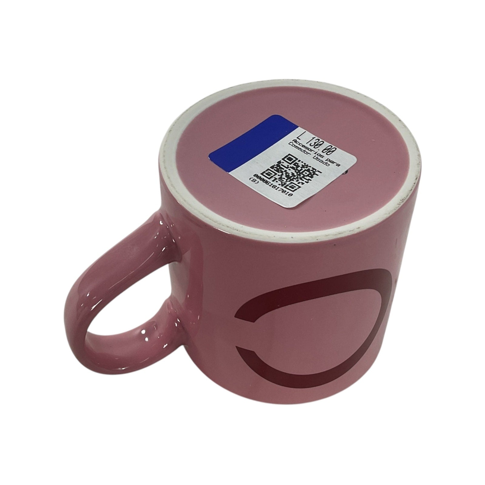 Taza