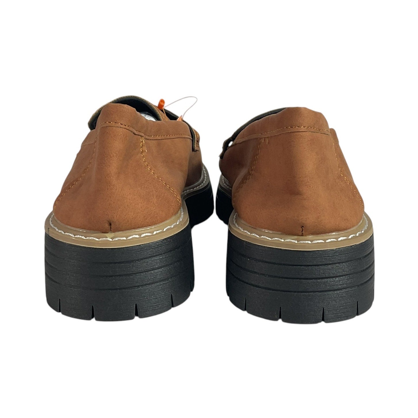 Zapato  7