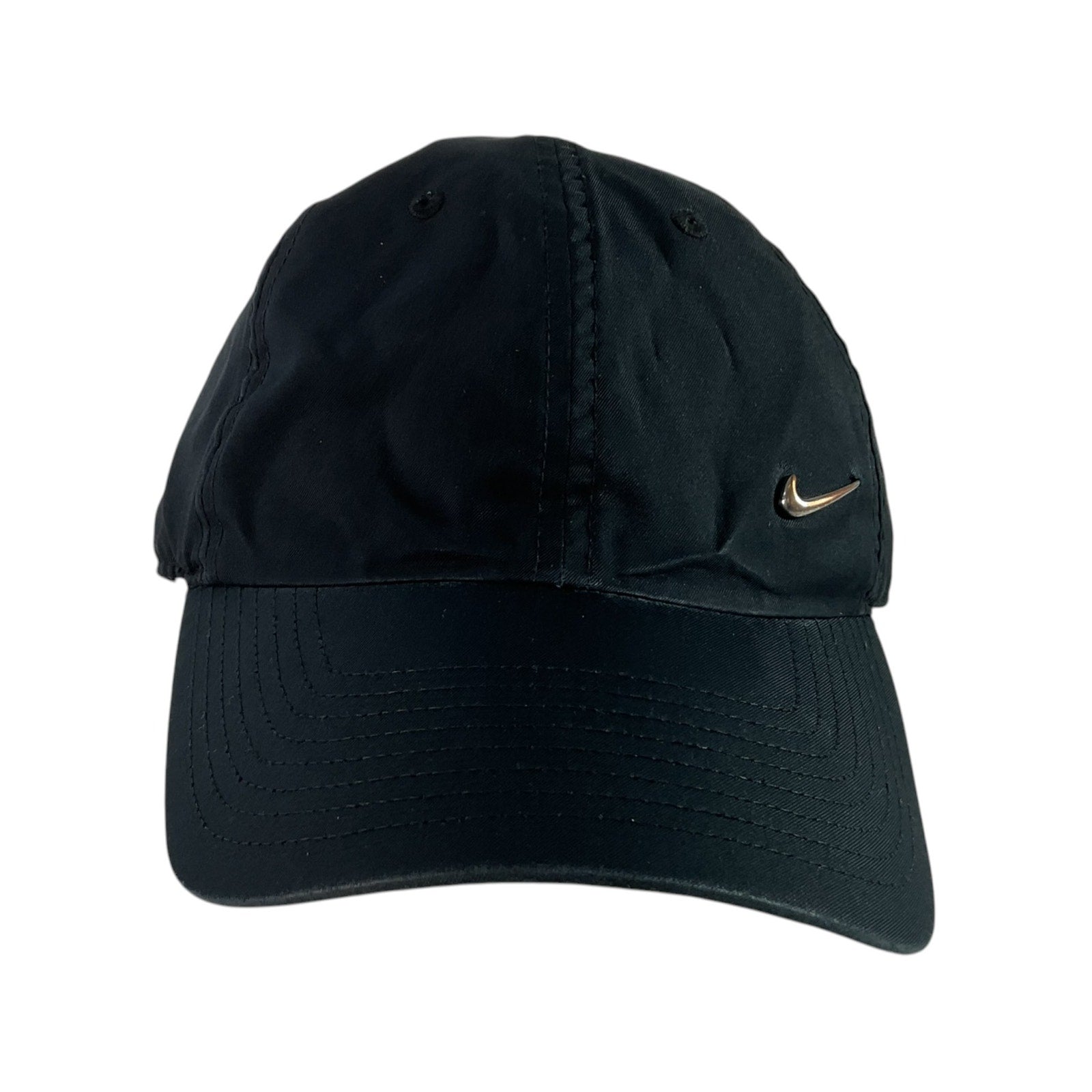 Gorra (Nike)