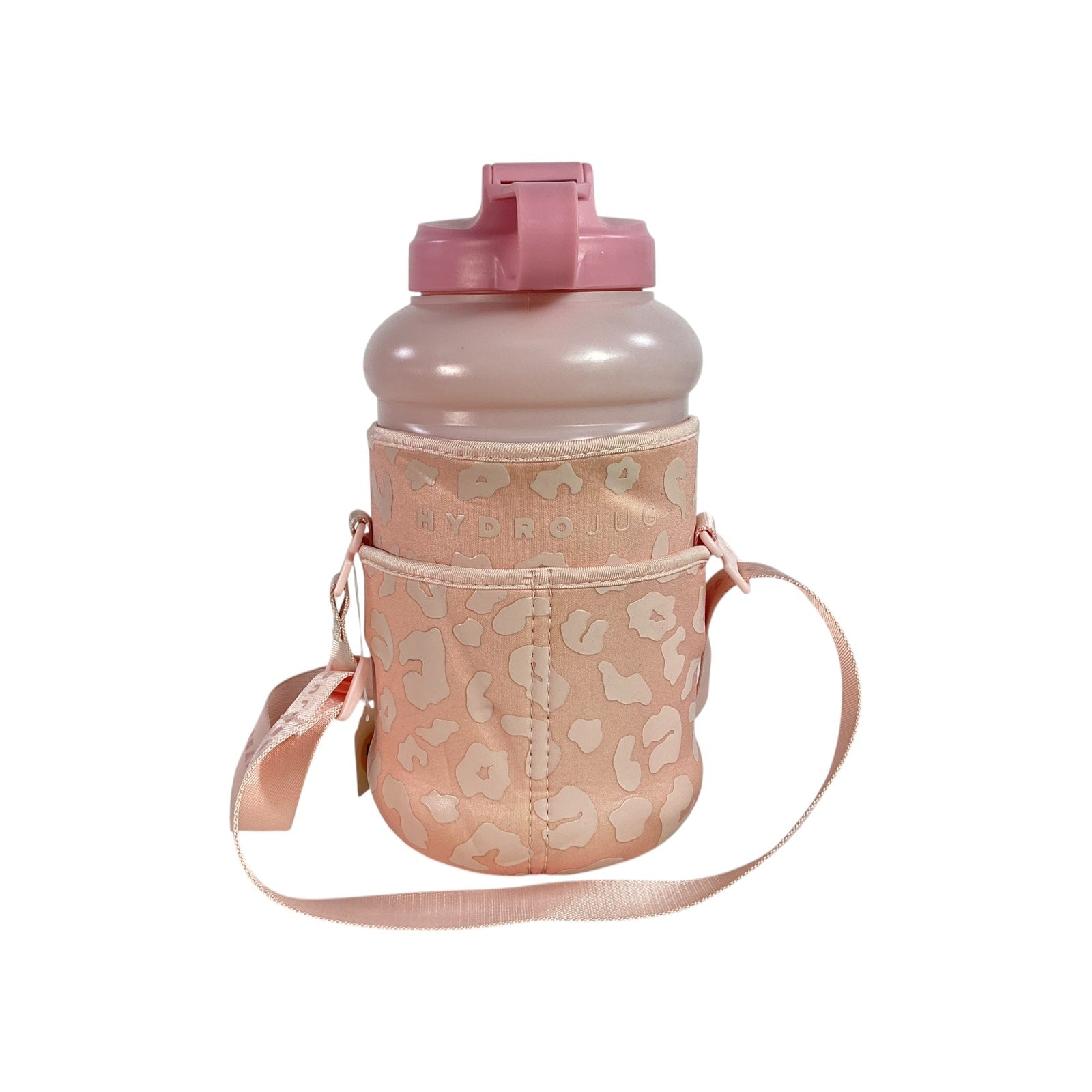 Bote (HYDROJUG)