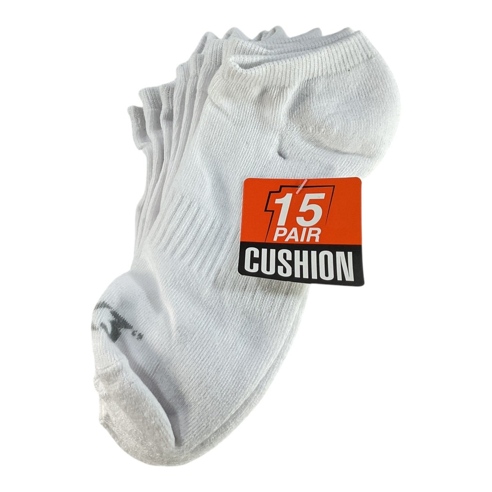 Calcetines 6-12