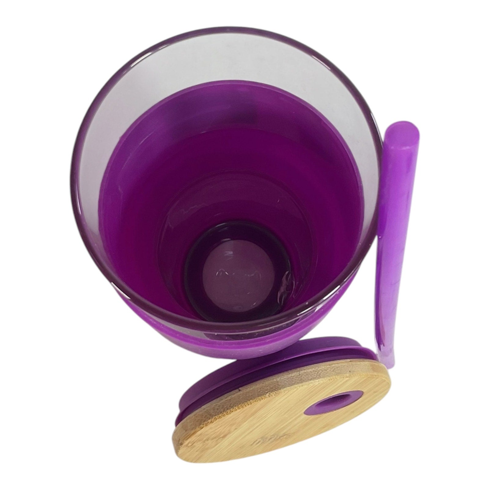 Vaso
