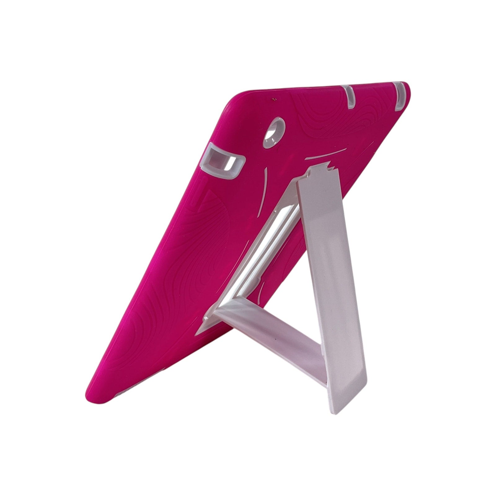 Cobertor para iPad 2/3/4 (SPEKTRUM)