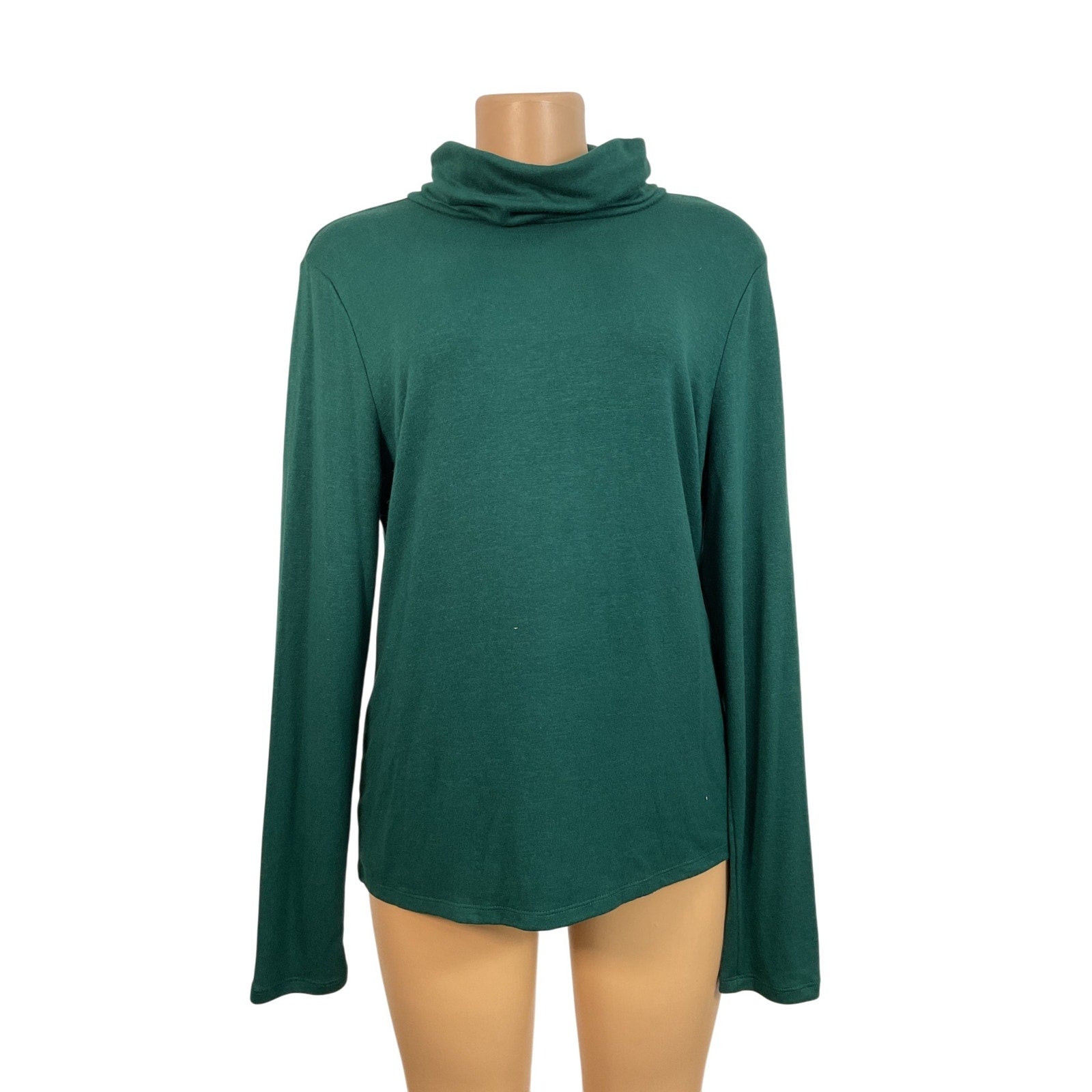 Sueter L (Banana Republic)