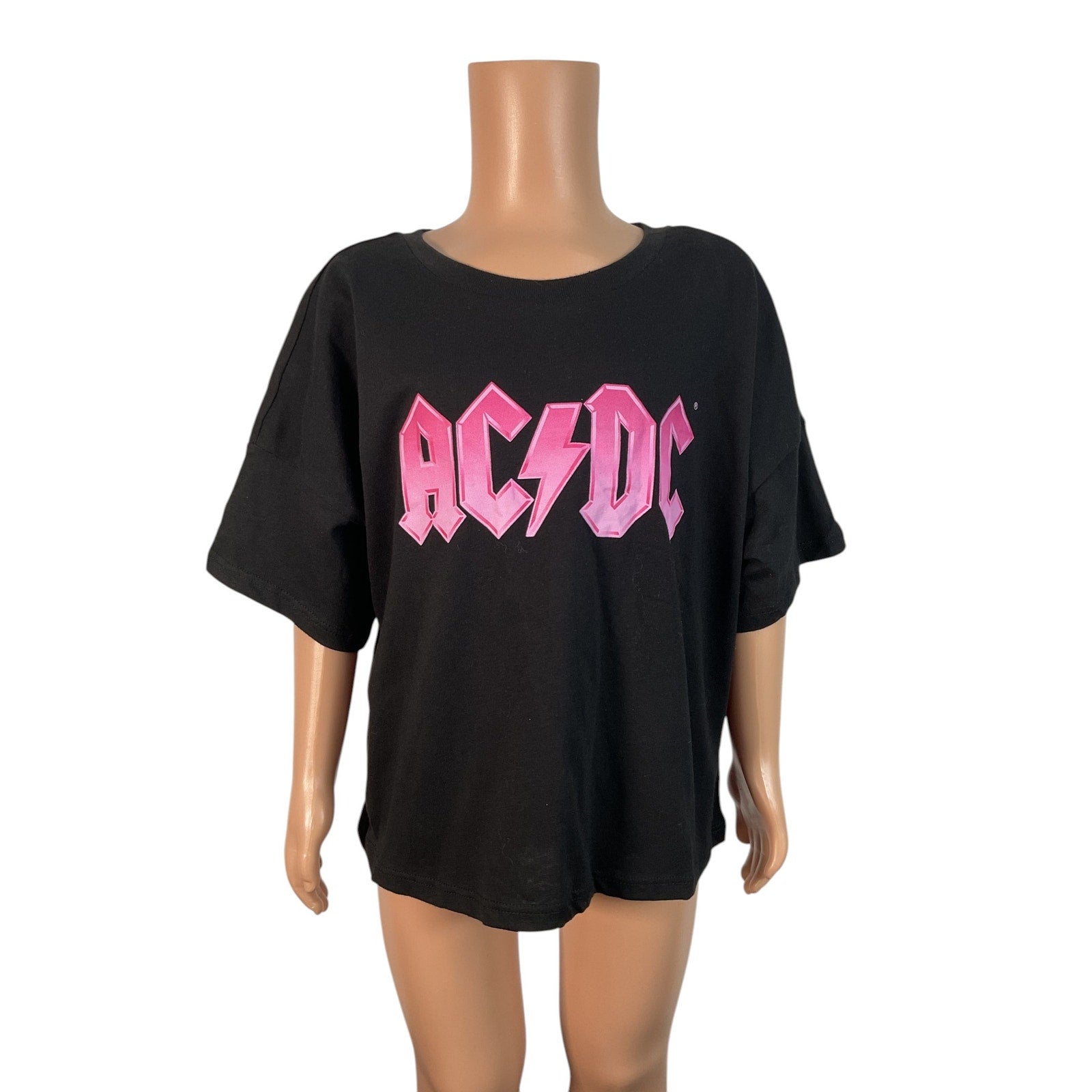 Blusa niña 7-8 (Wonder Nation)