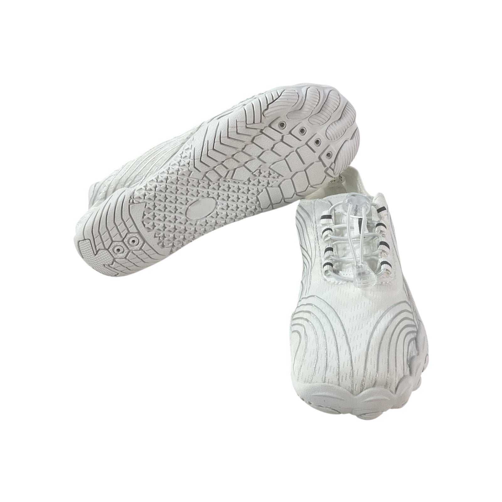 Zapato 8
