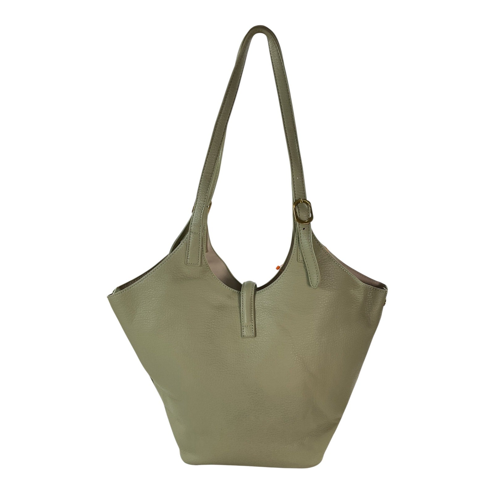 Cartera