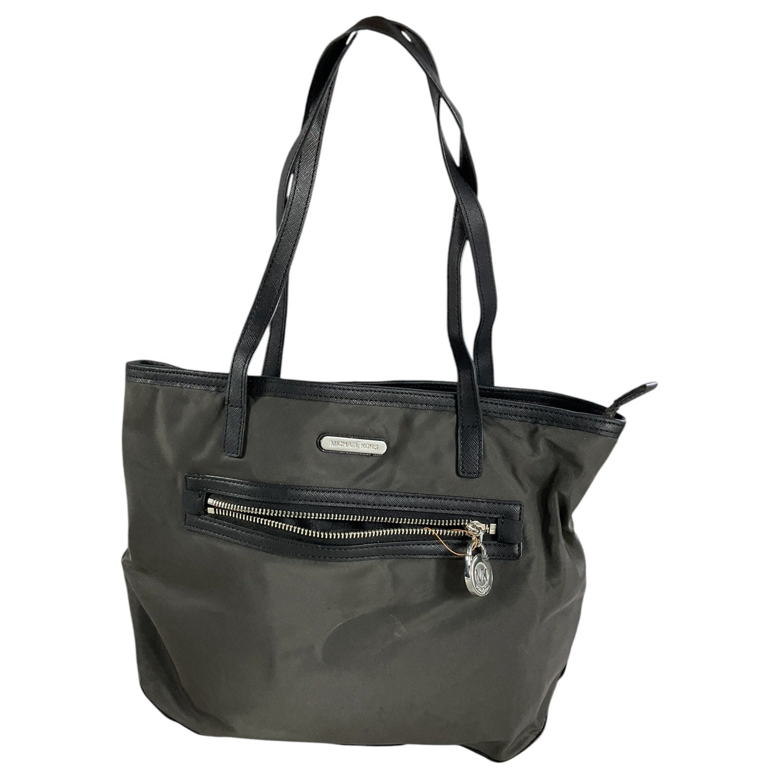 Cartera (Michael Kors)