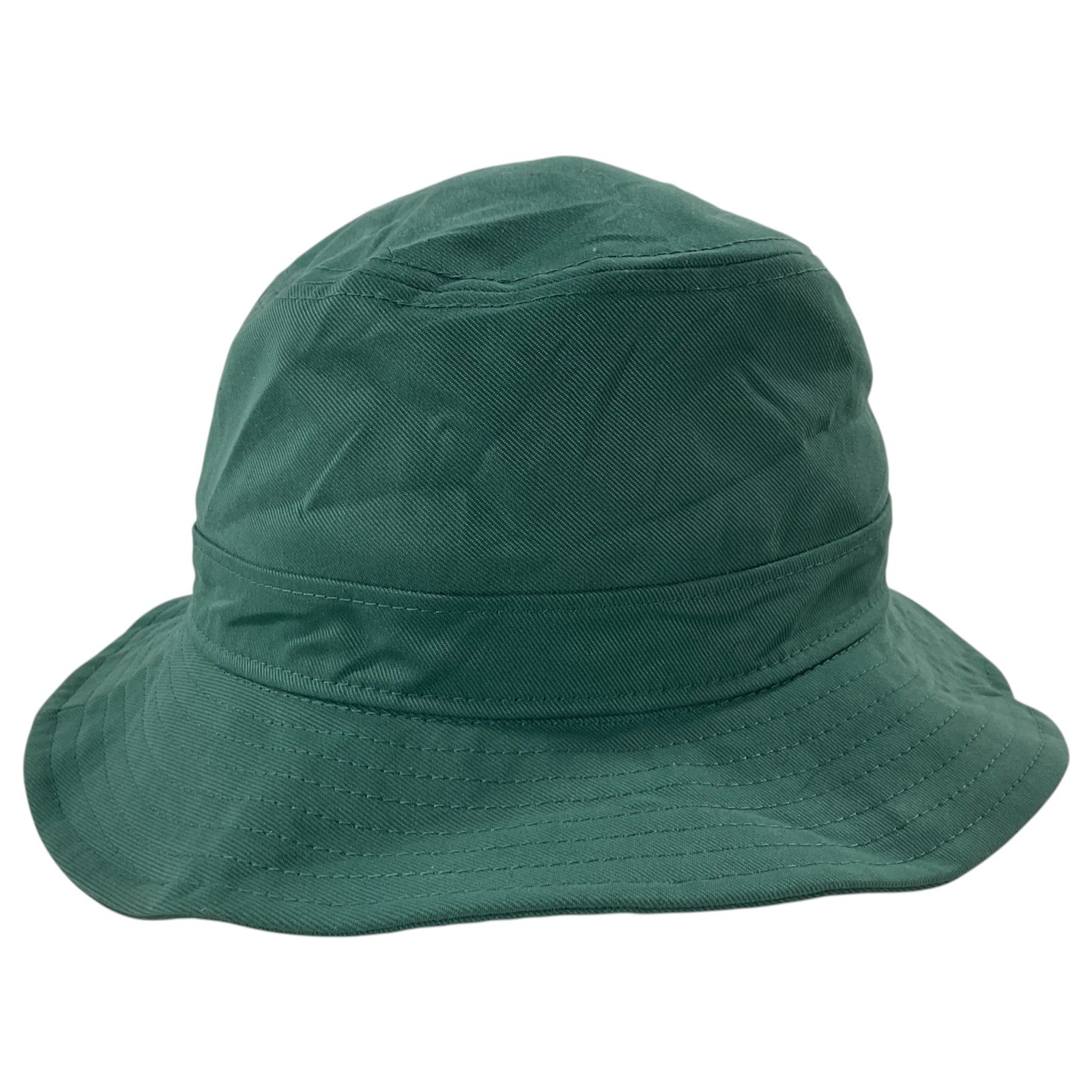 Gorro (Nike)