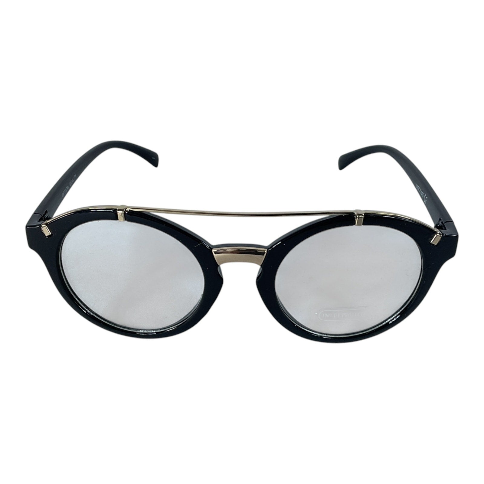 Lentes