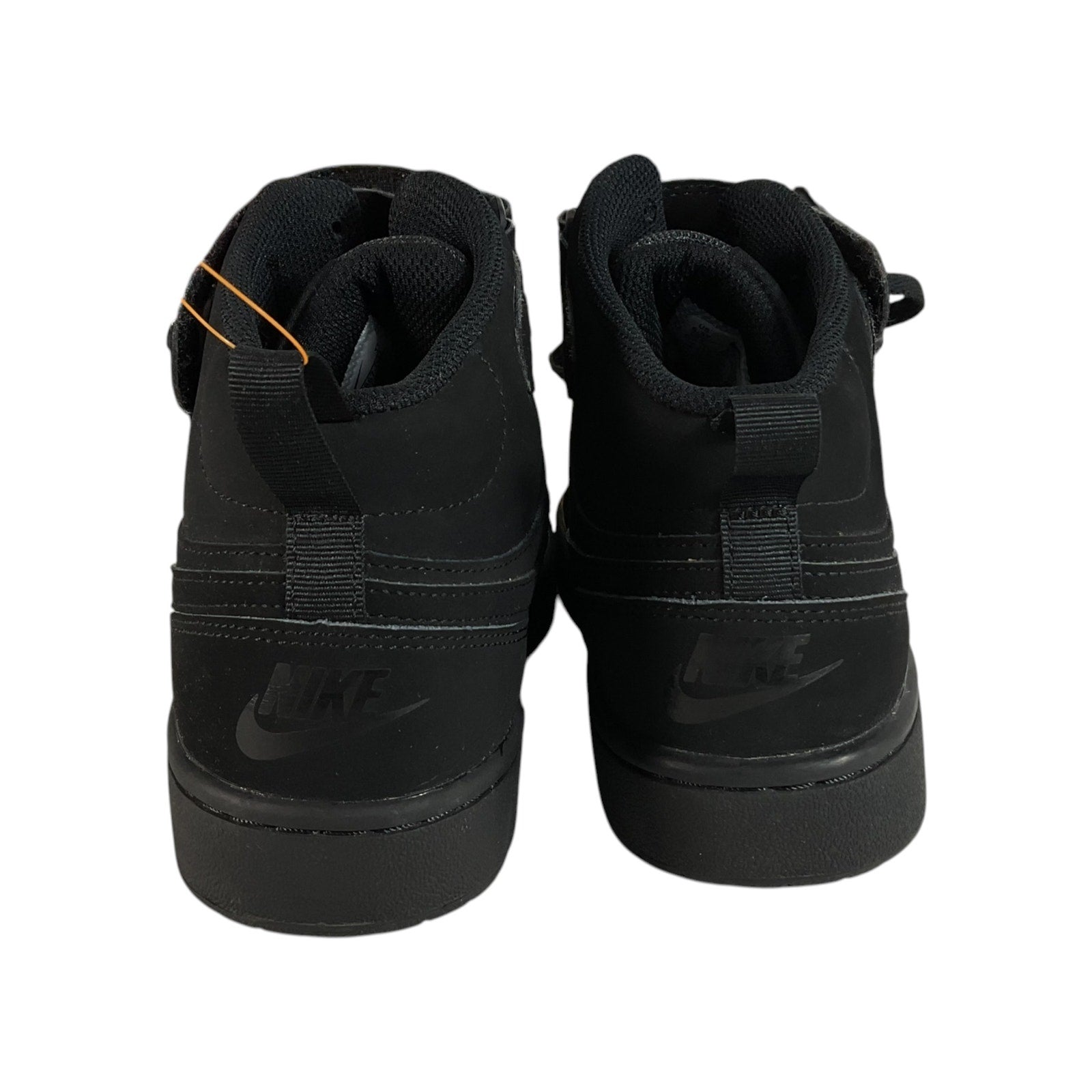Tenis 6.5Y (NIKE)