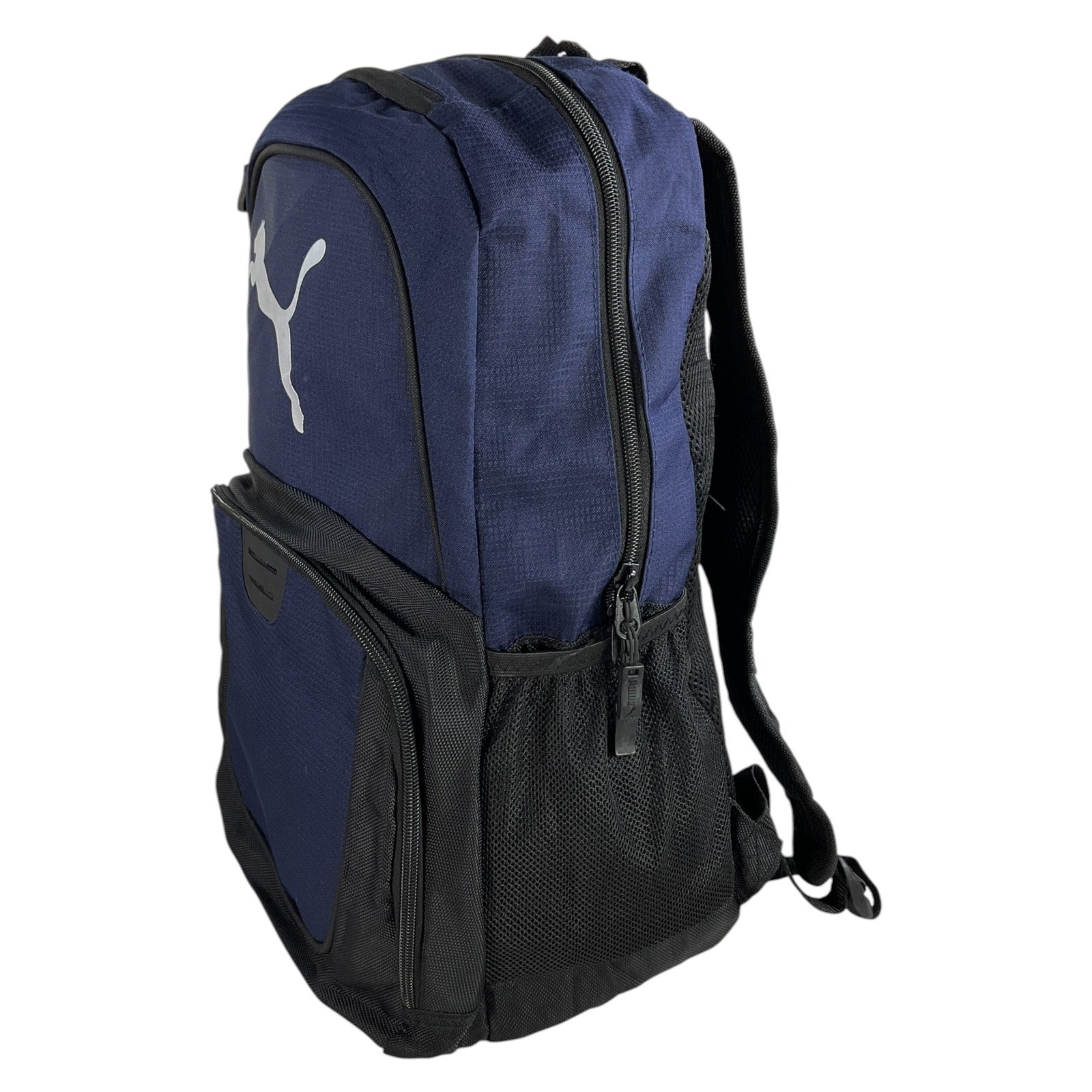 Mochila (Puma)