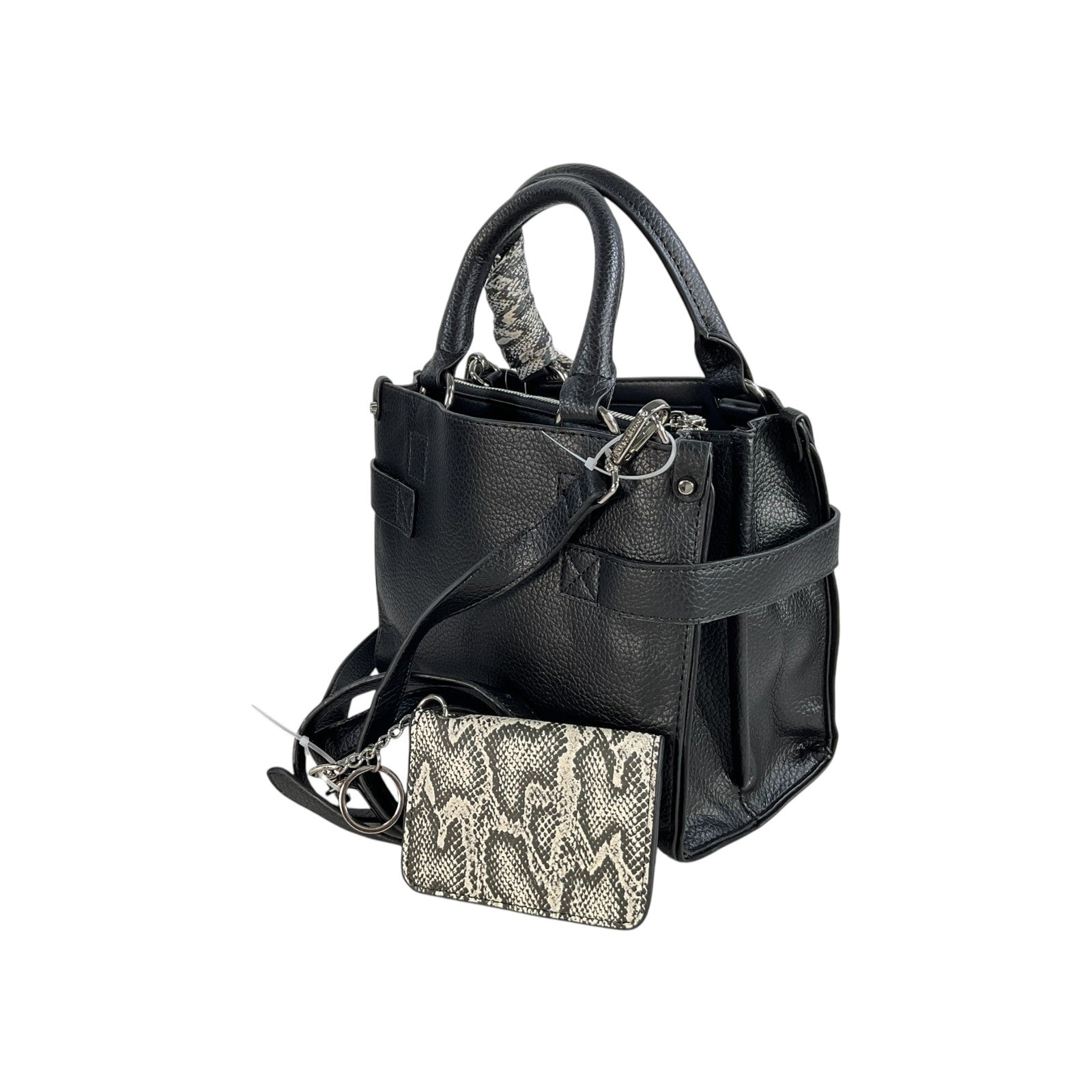 Cartera (STEVE MADDEN)