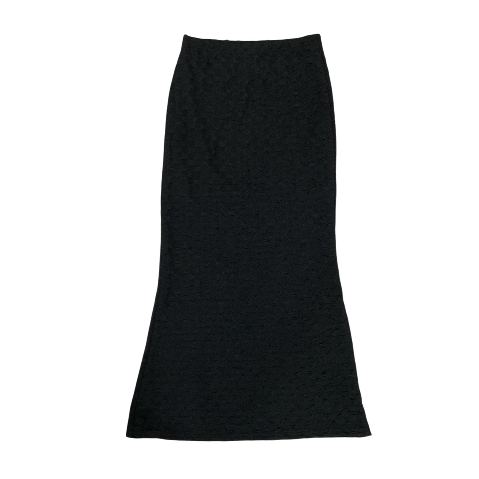 Falda XL (Shein)