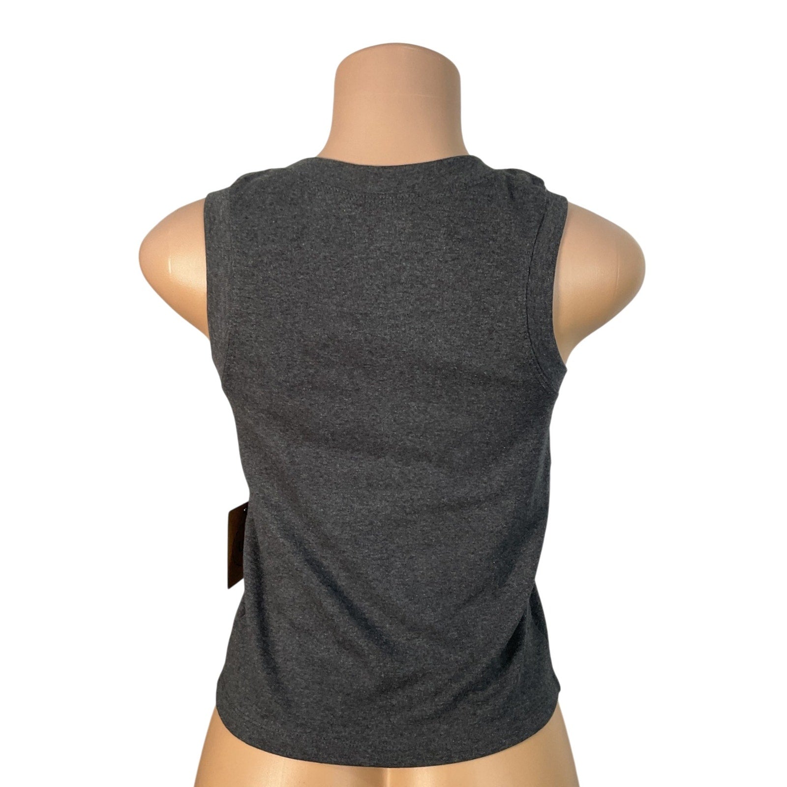 Blusa L (Urban Rebel)