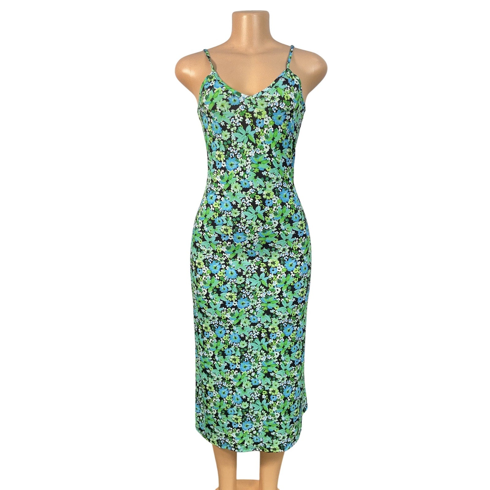 Vestido 4