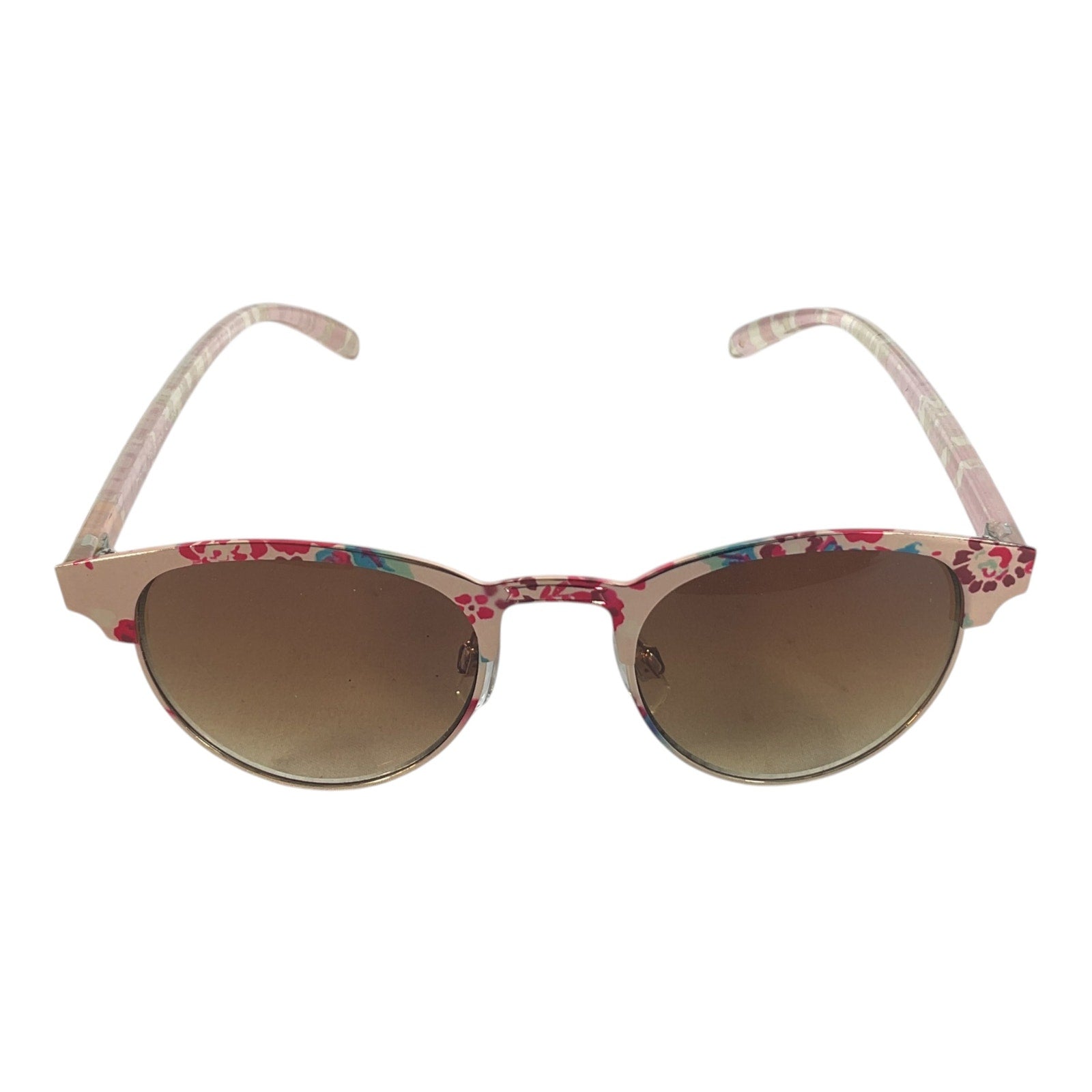 Lentes
