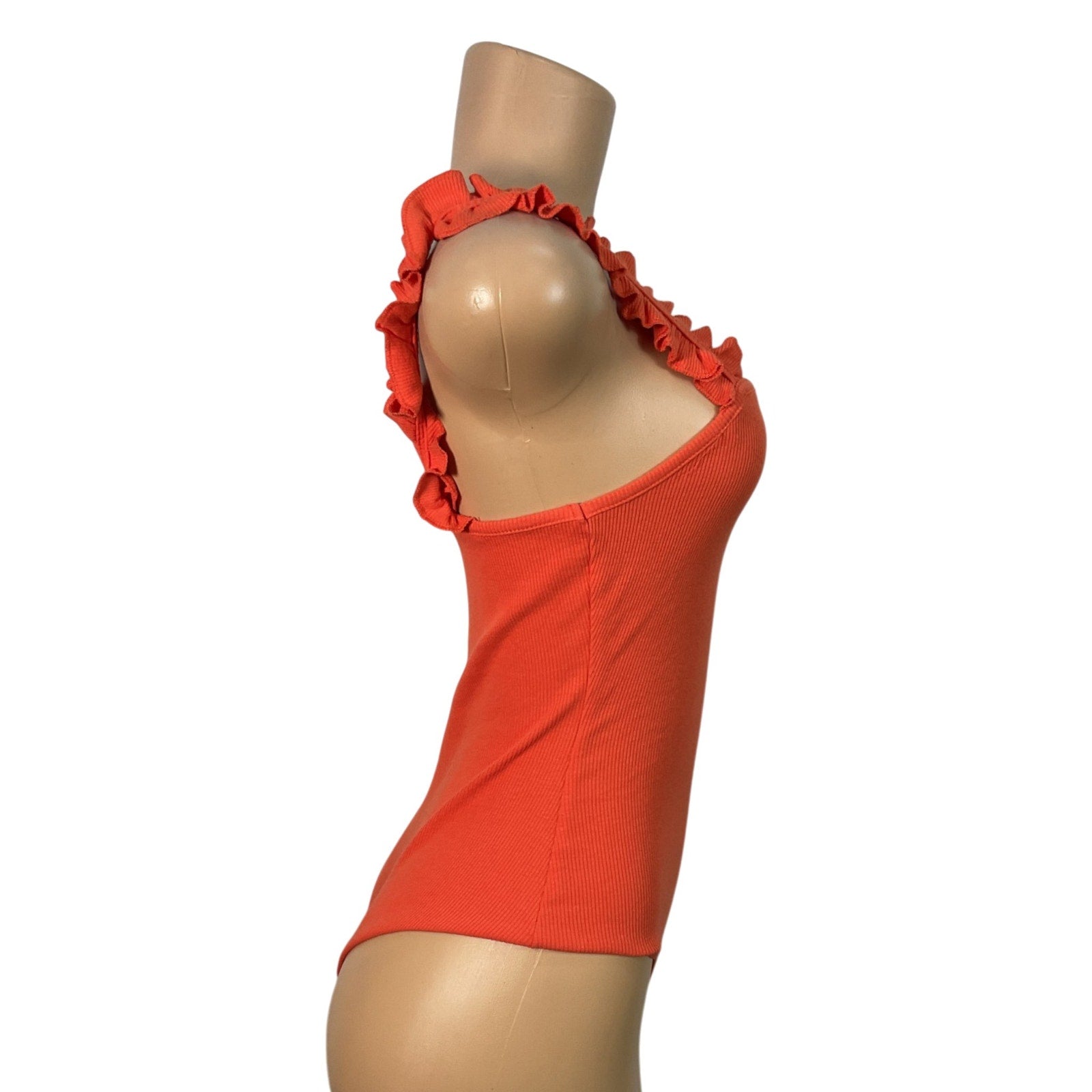 Blusa M