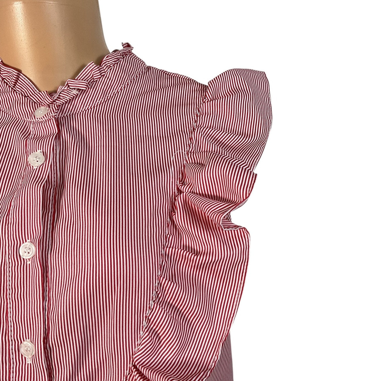Blusa L (Love J)