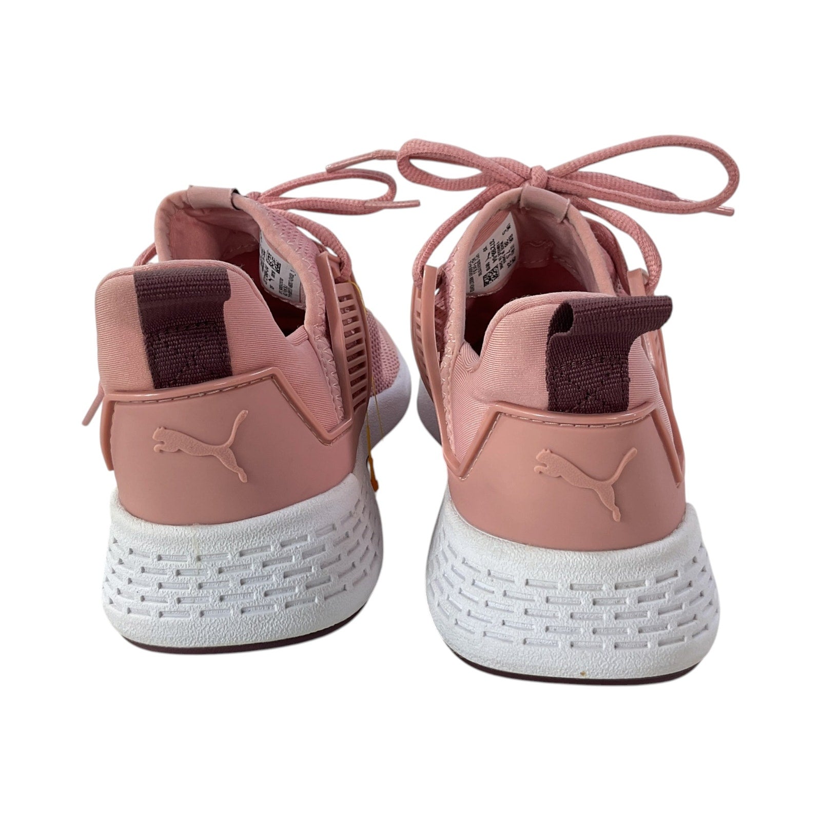 Tenis 7.5 (Adidas)